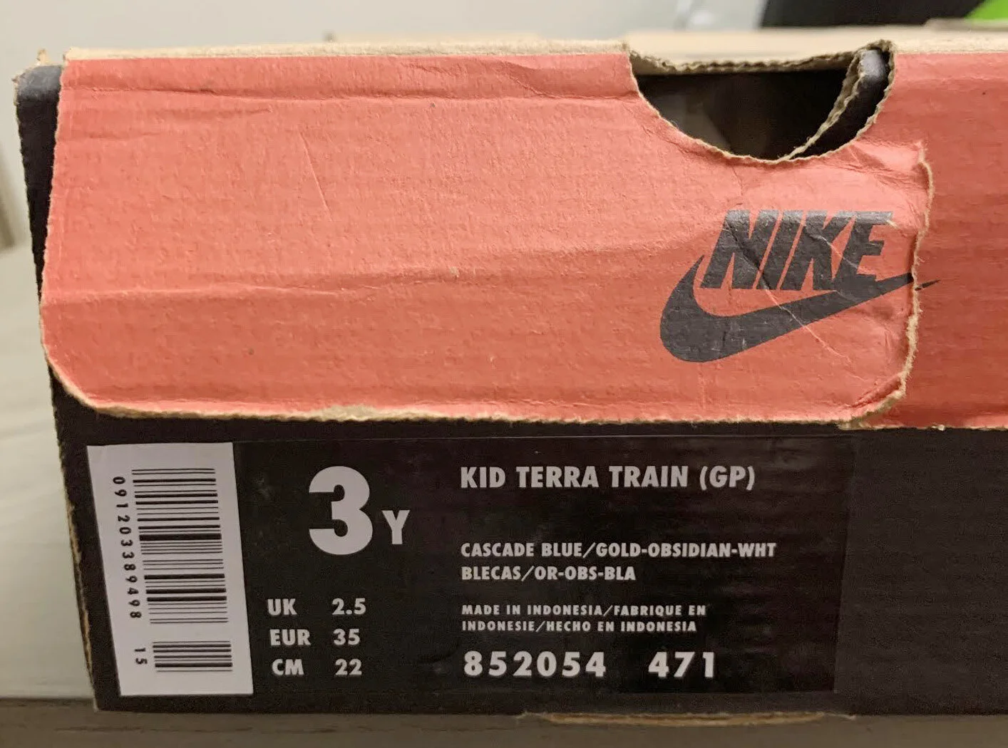 terra train box 2 .jpg