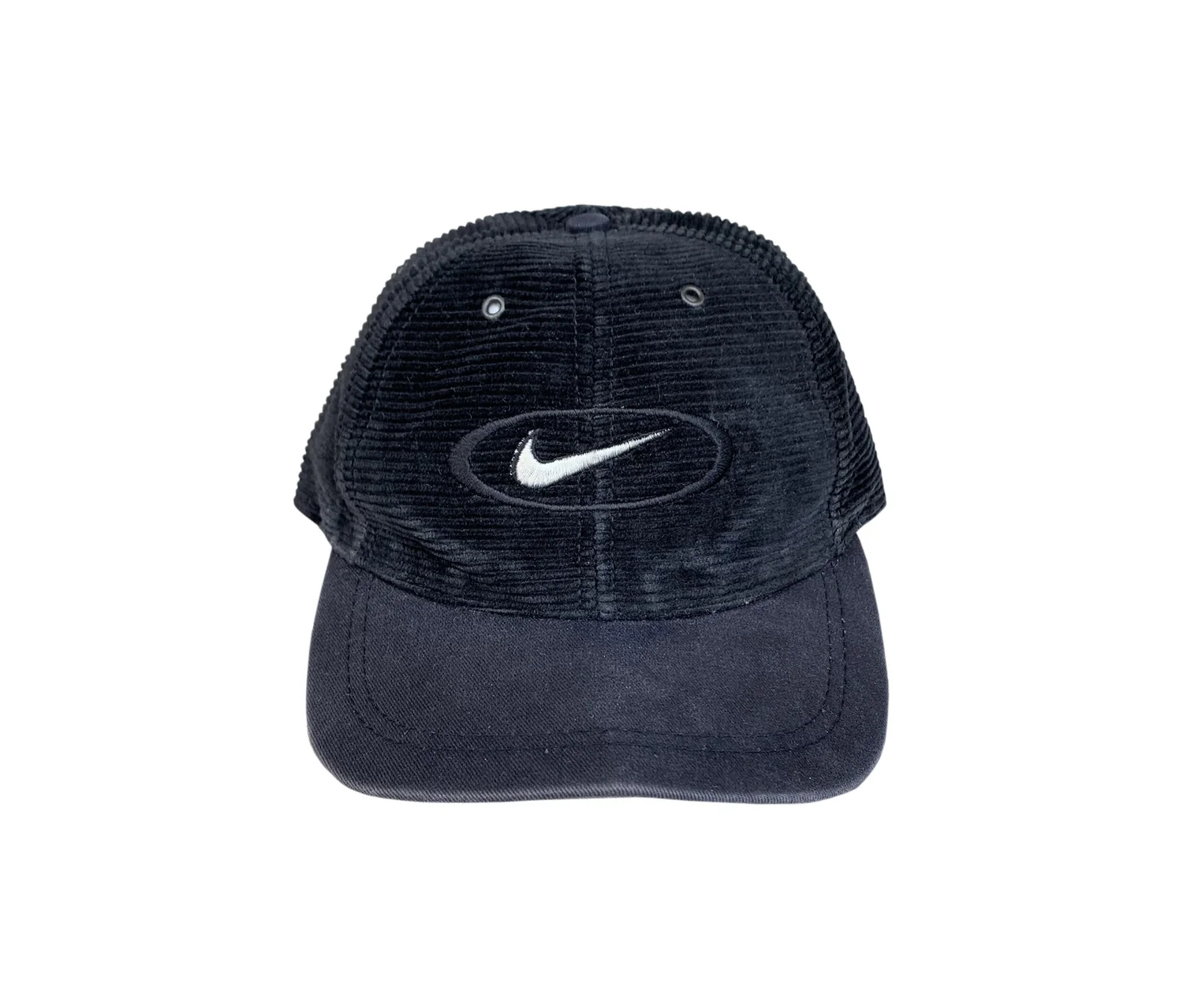 Nike+Corduroy+.jpg?format=1500w
