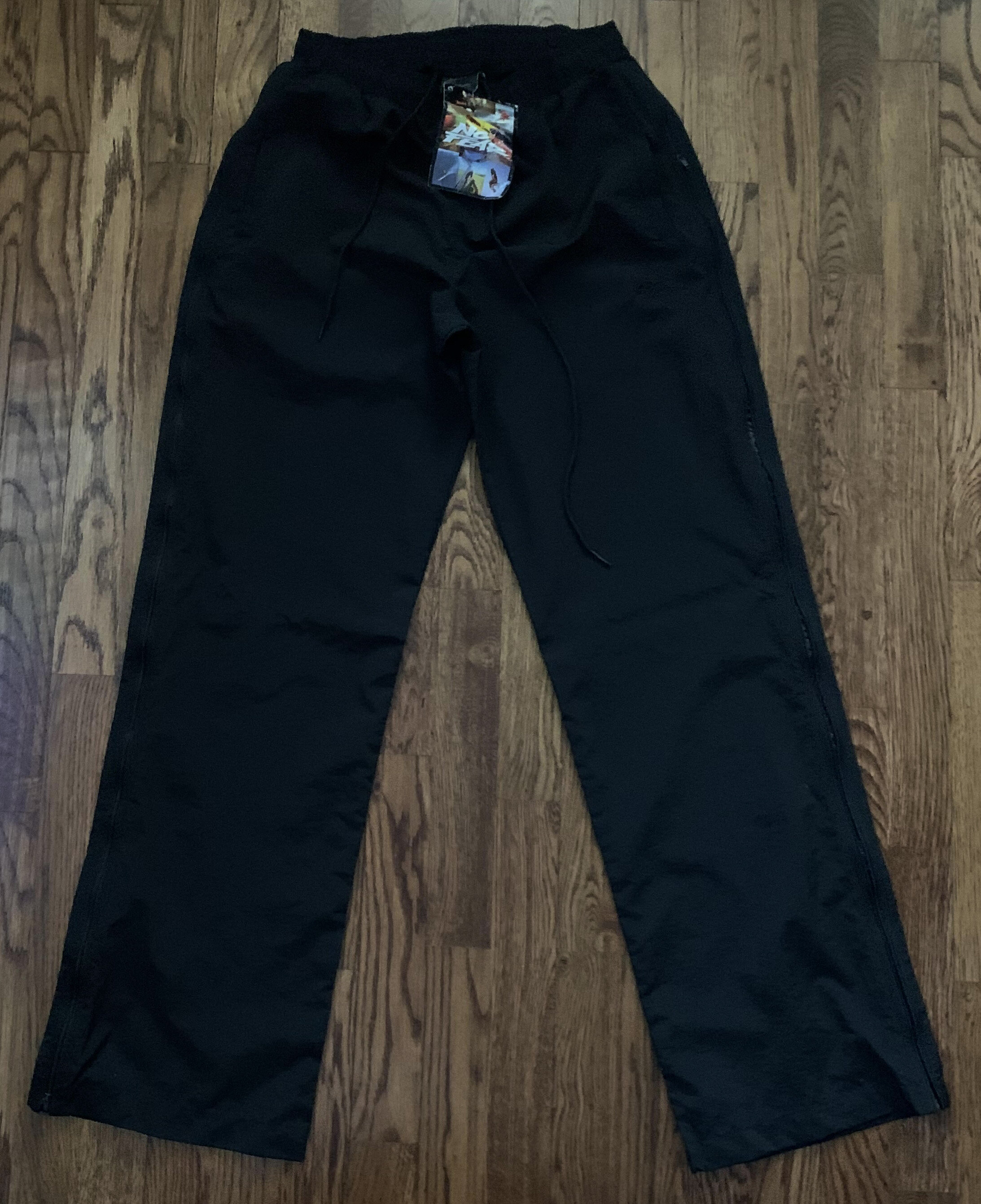 Front of No fear pants .jpg