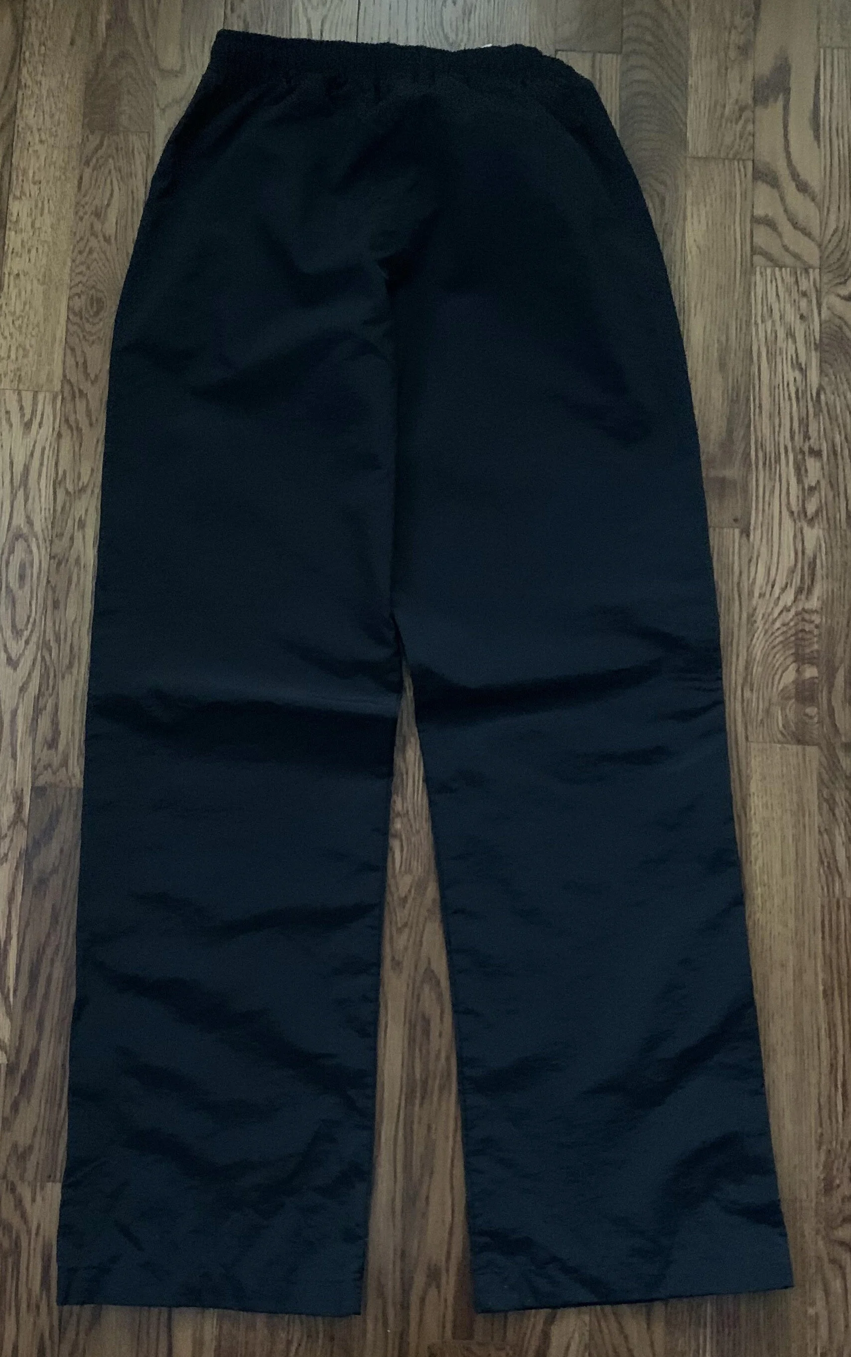back of No fear pants .jpg