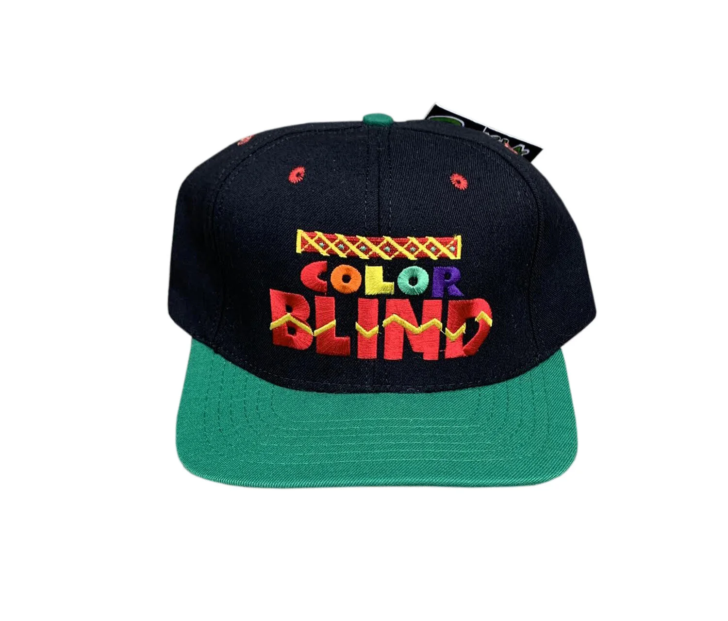 color+blind+cap+.jpg?format=1500w