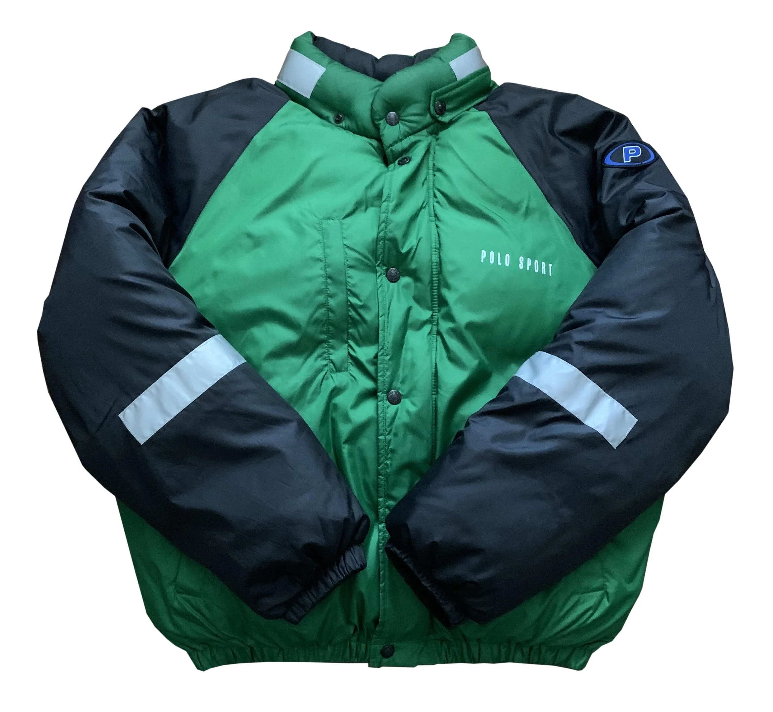 Polo Sport Down Jacket.jpg
