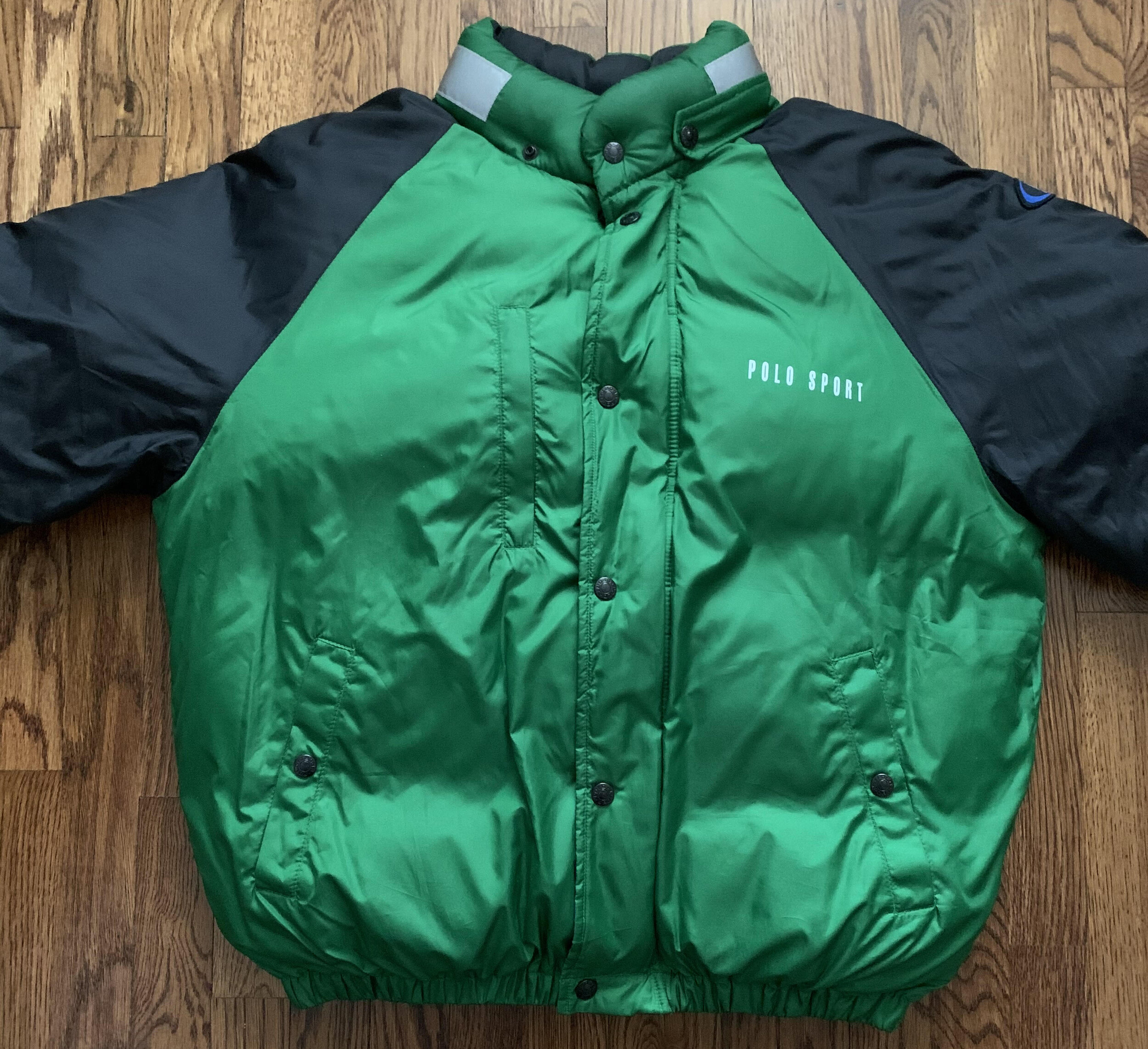 Polo Sport front .jpg