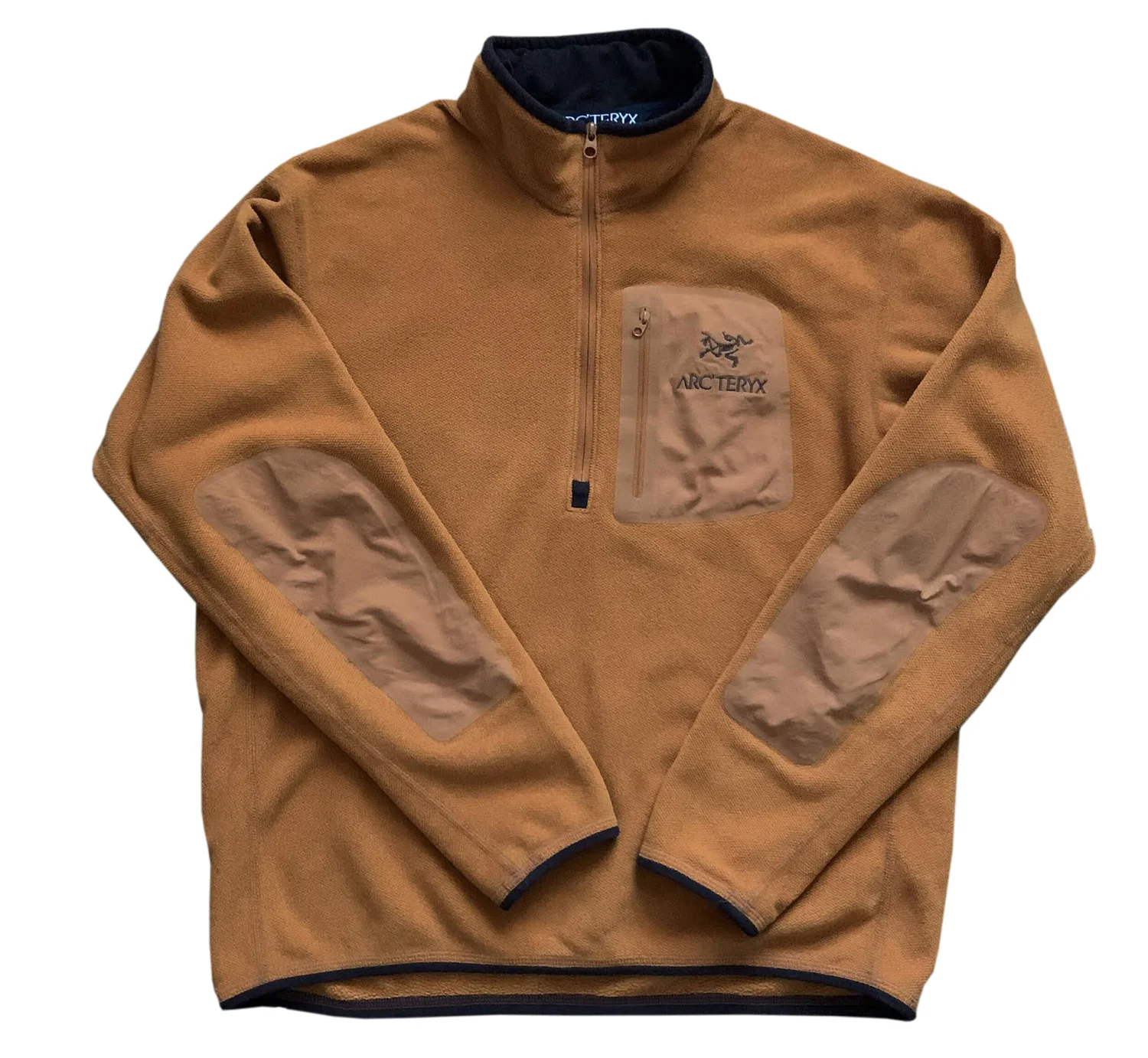Arc+Brown+Fleece+top+.jpg? 