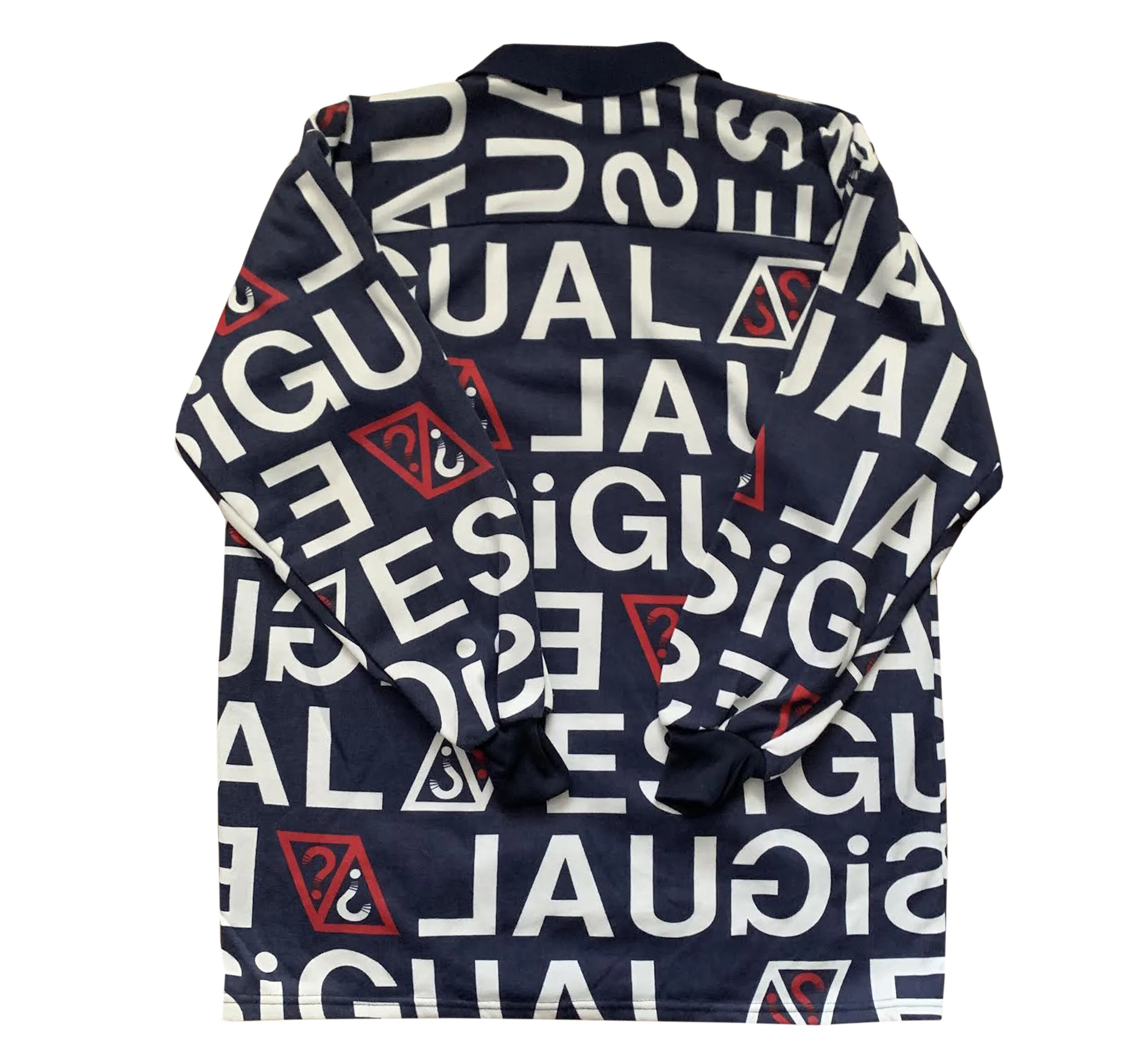 back of Guess rugby .jpg