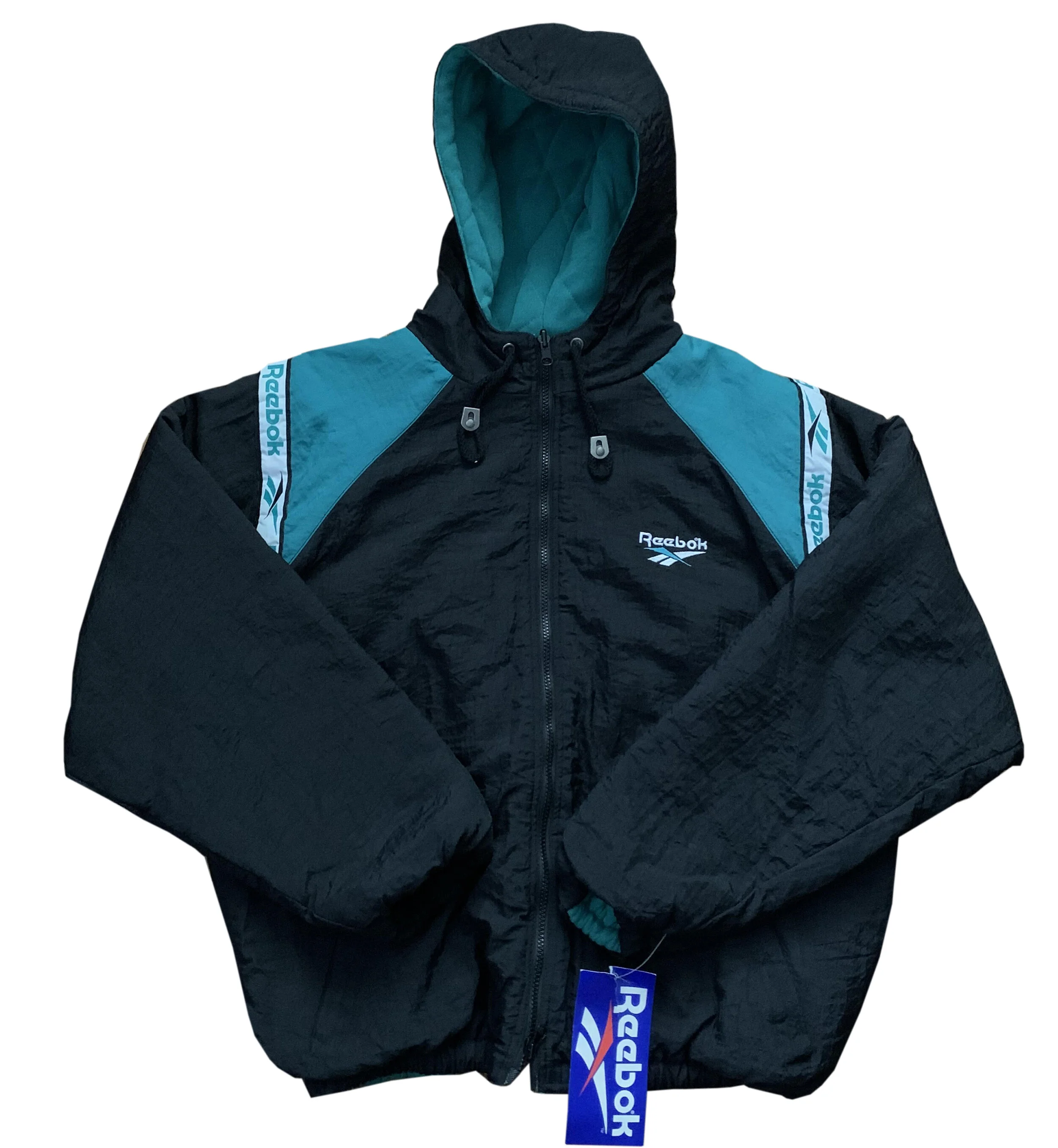 front of reebok coat .jpg