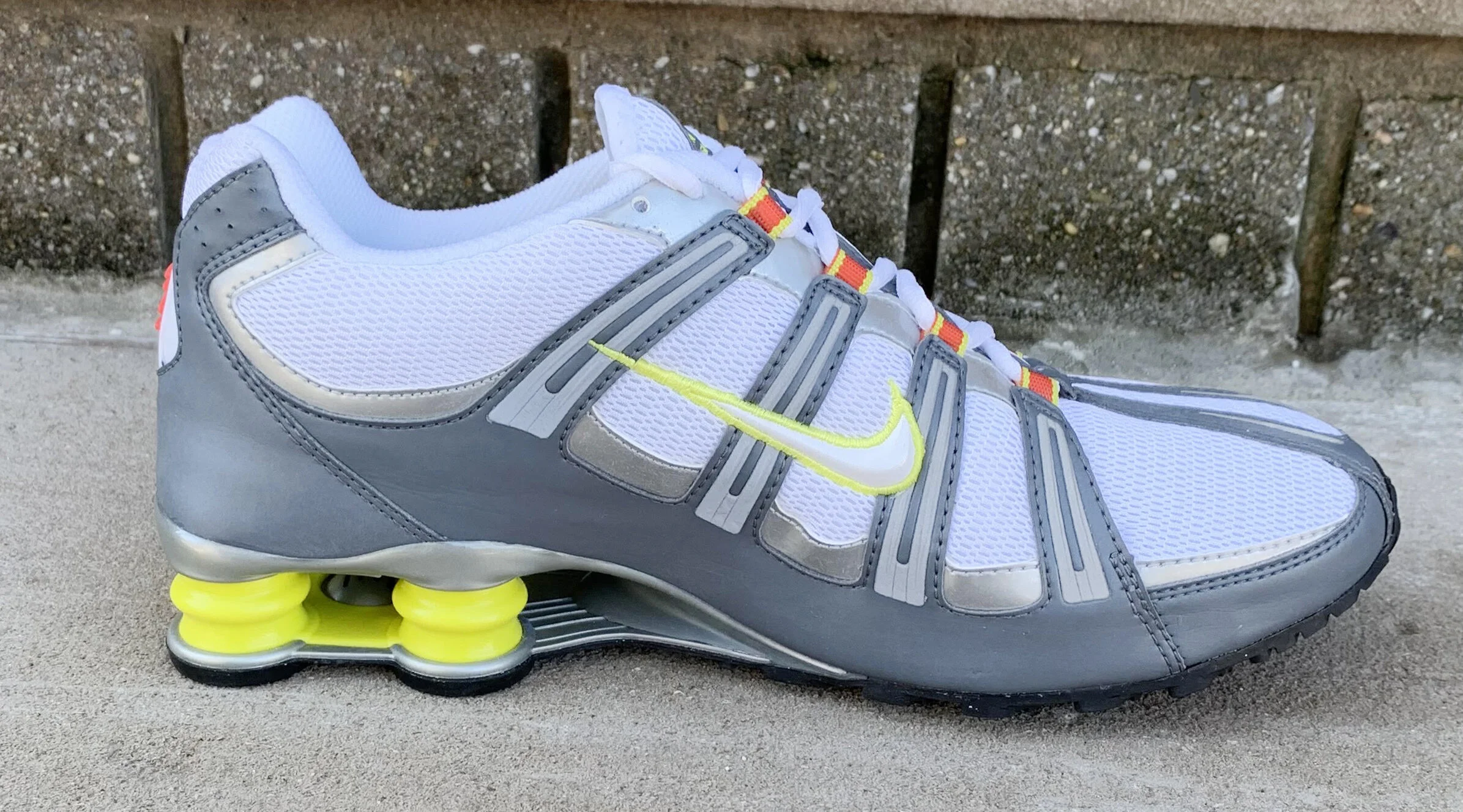 side of shox turbo .jpg