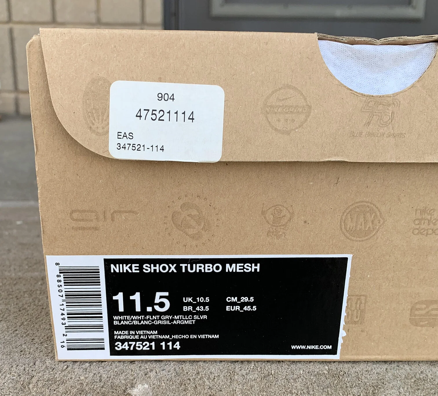 shox turbo mesh box .jpg