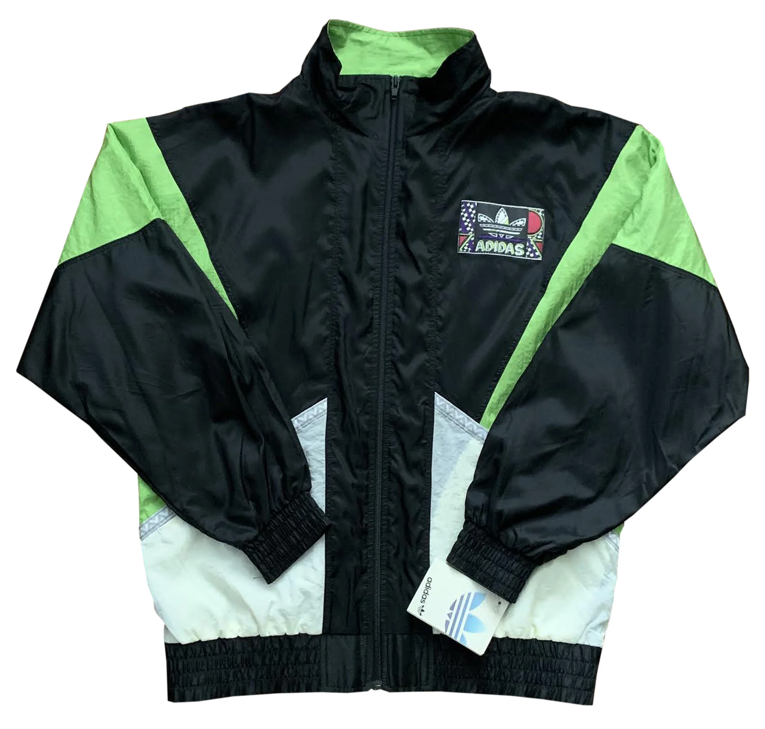 2 adiddas windbreaker .jpg