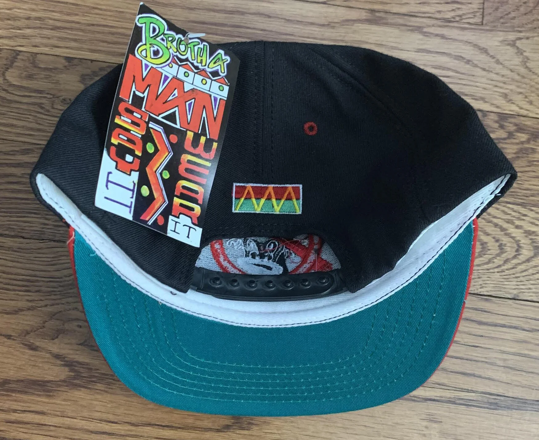 inside of Brotha man cap .jpg