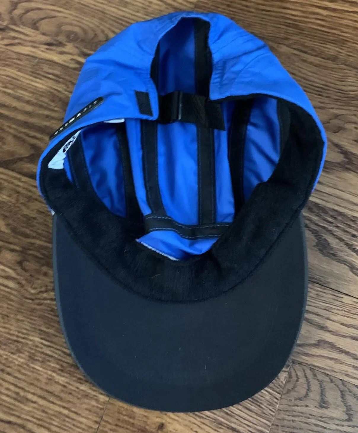 inside of Clima cap .jpg