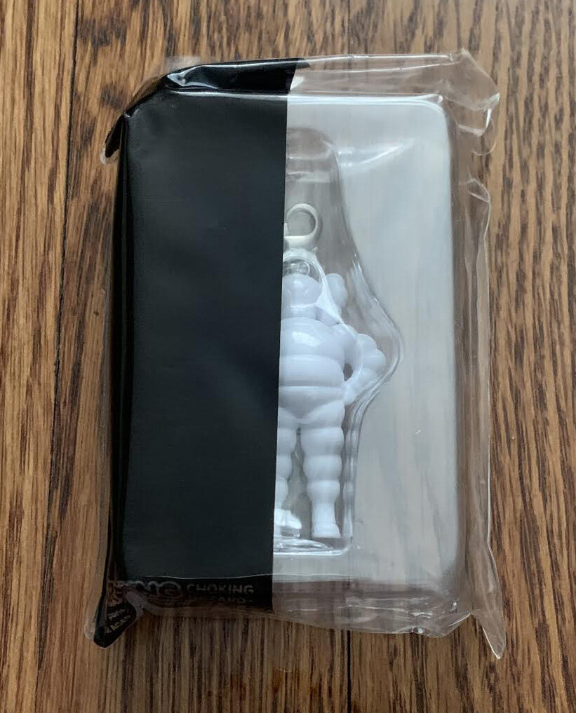 back of Kaws key chain .jpg