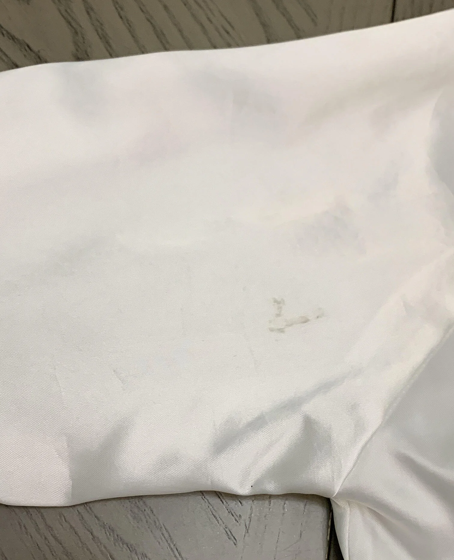 left sleeve .jpg
