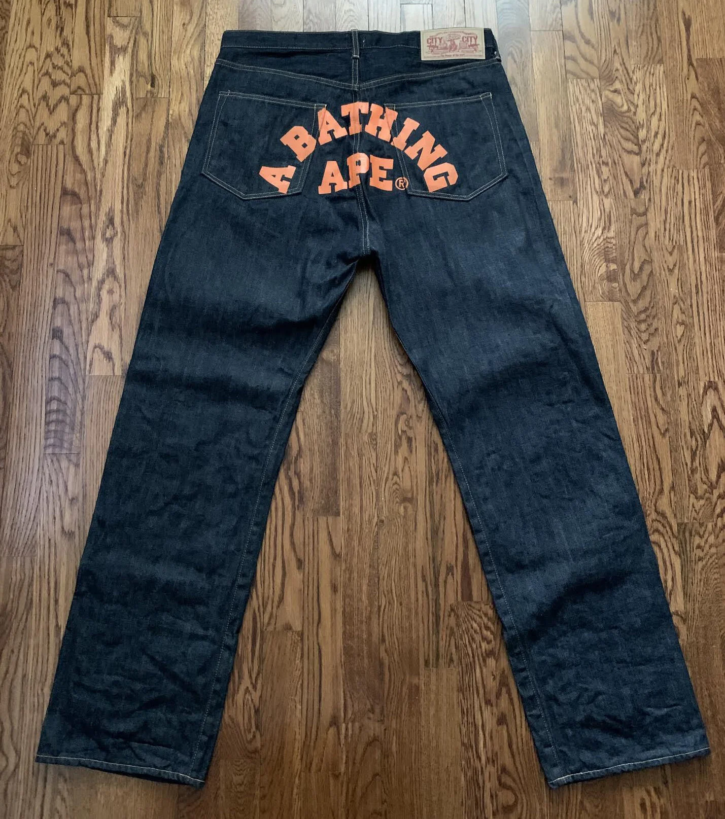 Bape Jeans .jpg