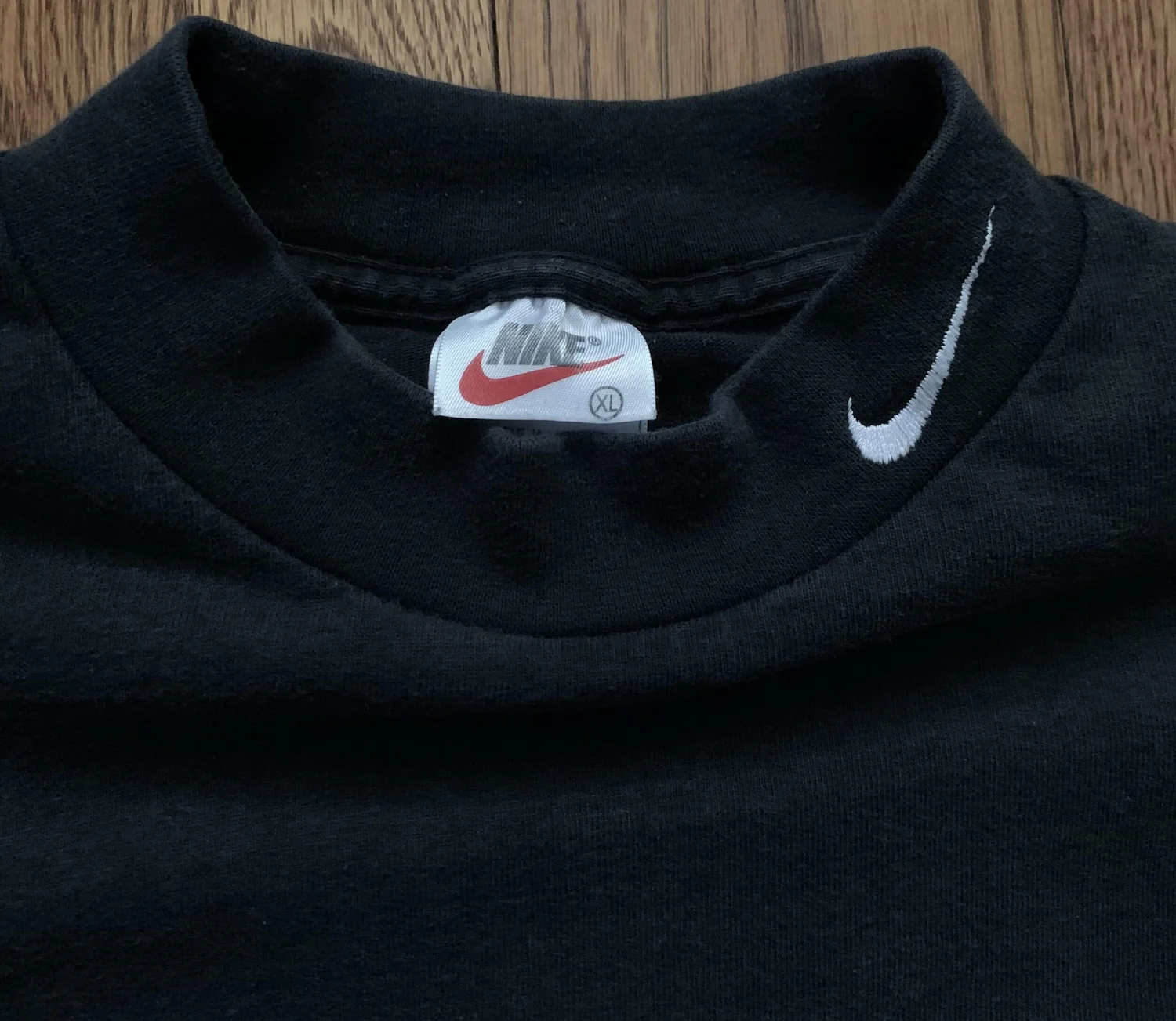 Nike+mock+neck+.jpg?format=1500w
