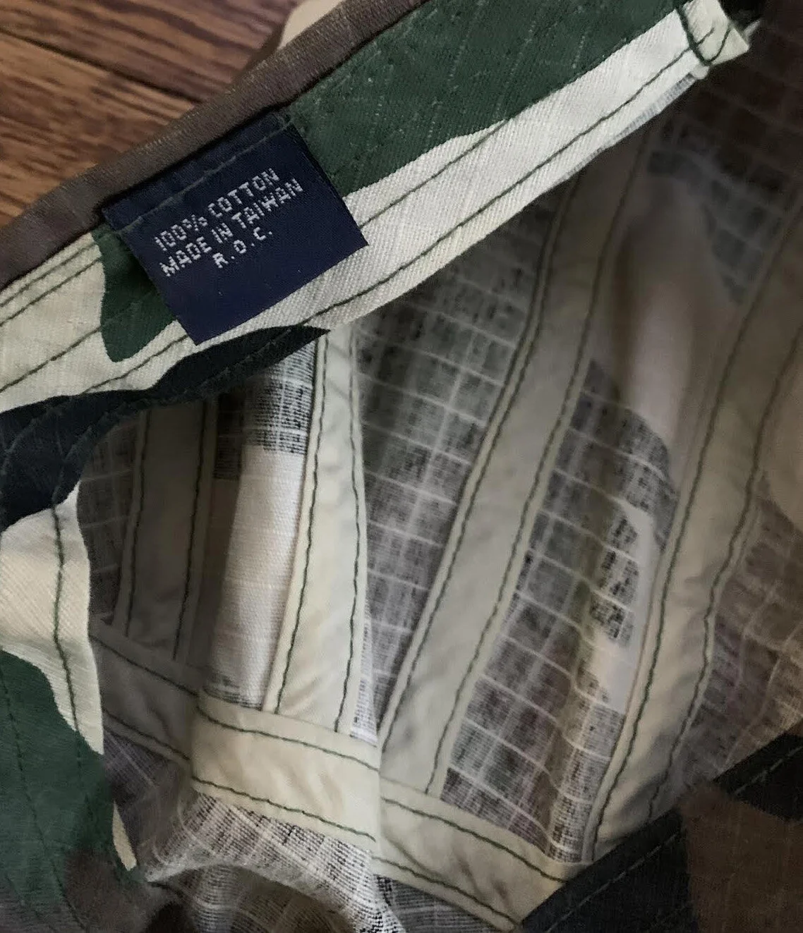 cotton tag.jpg