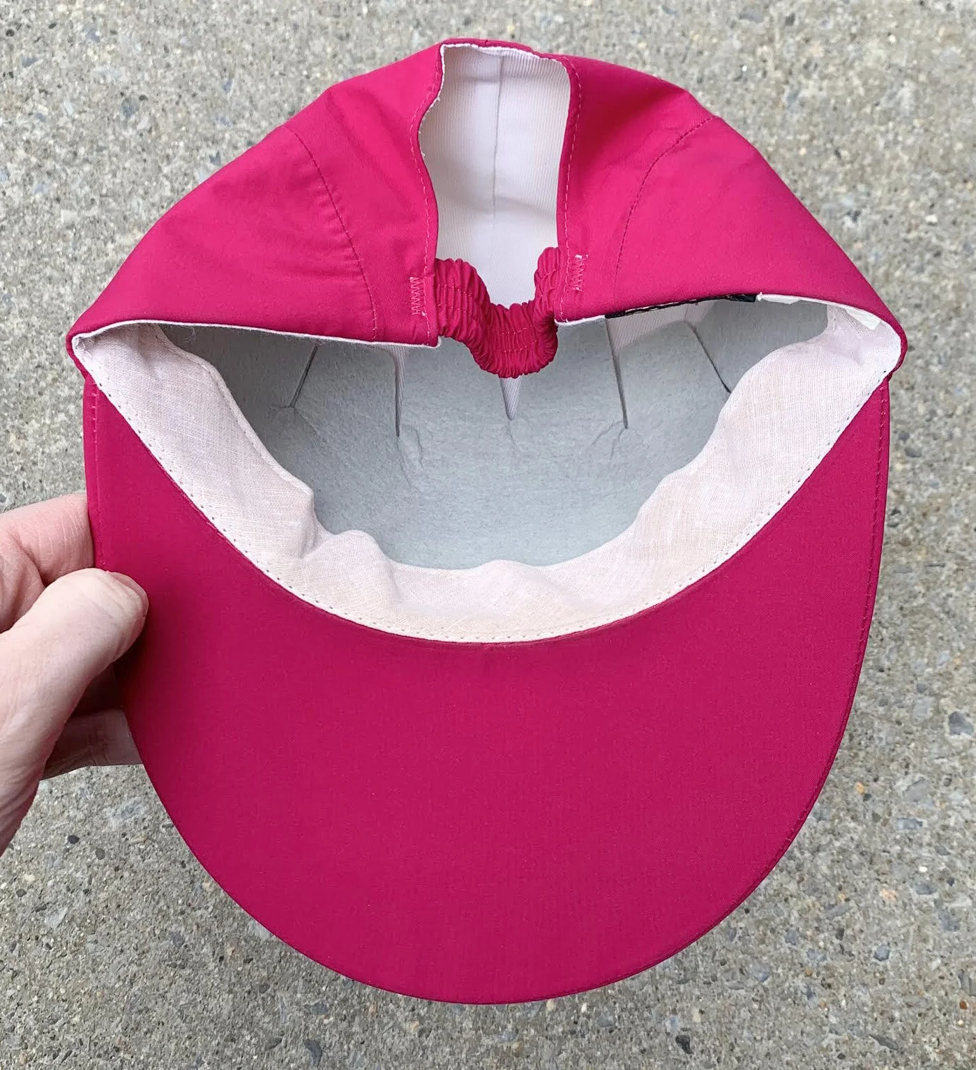 inside of hat .jpg