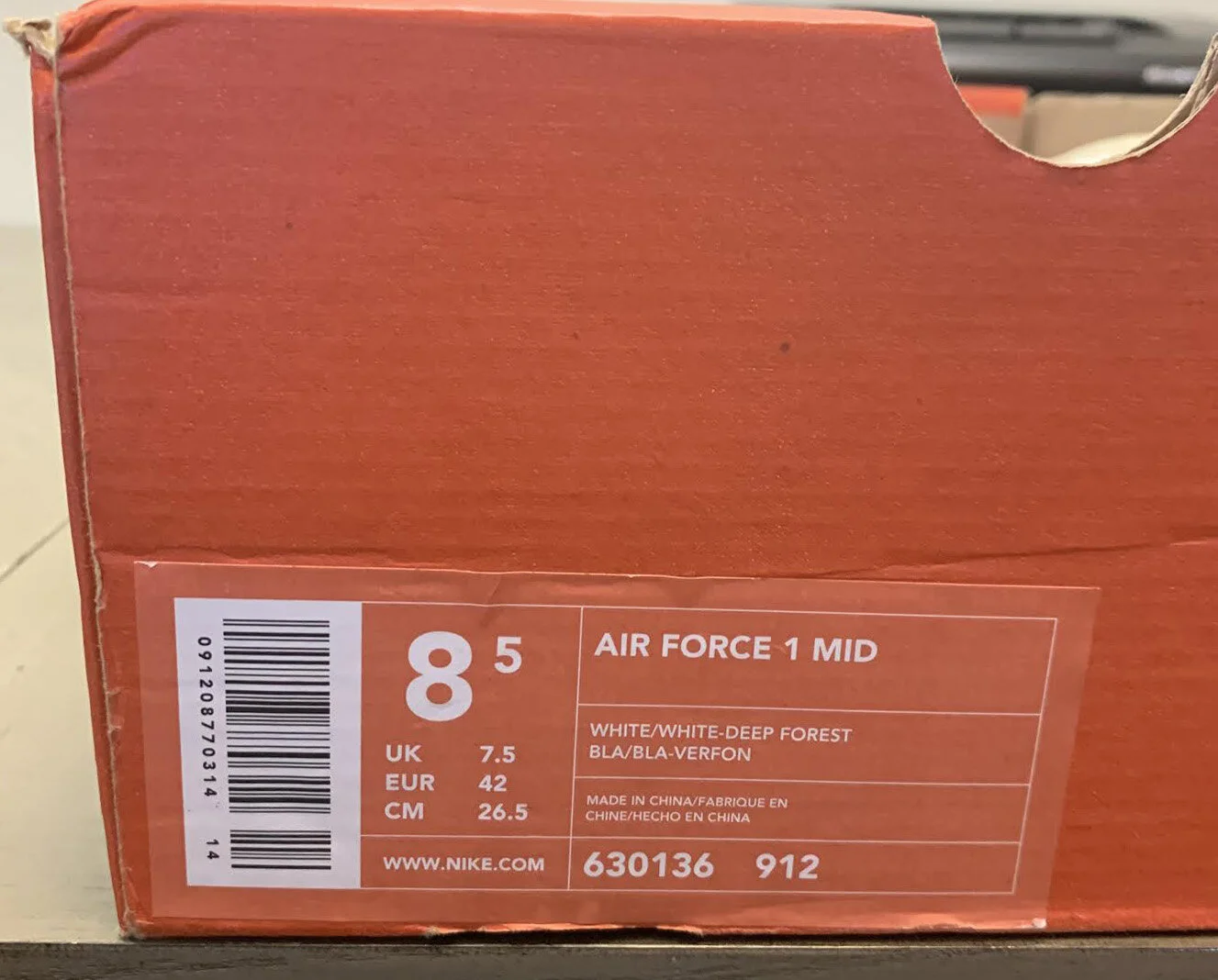 air force box .jpg