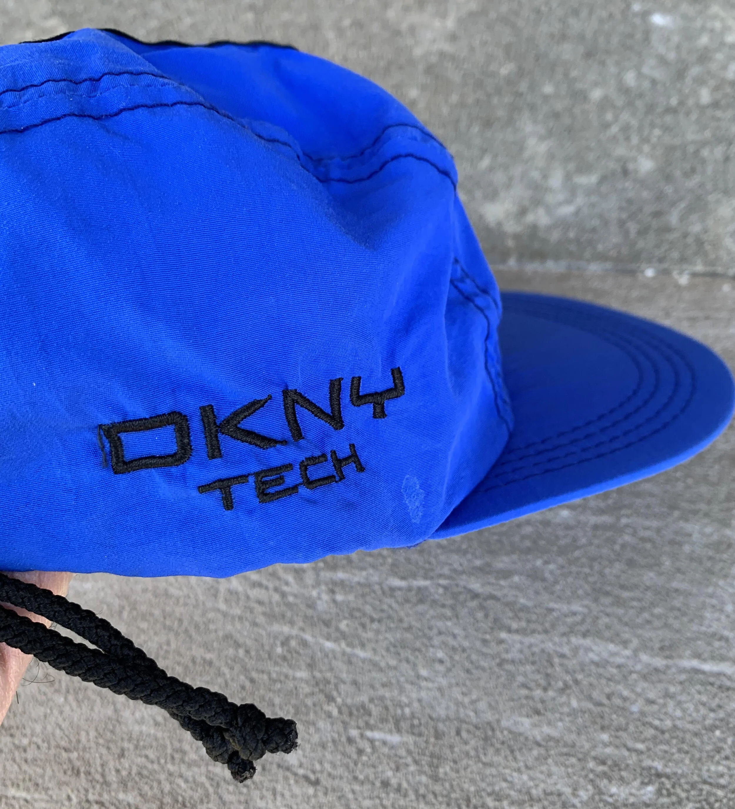 side of hat .jpg