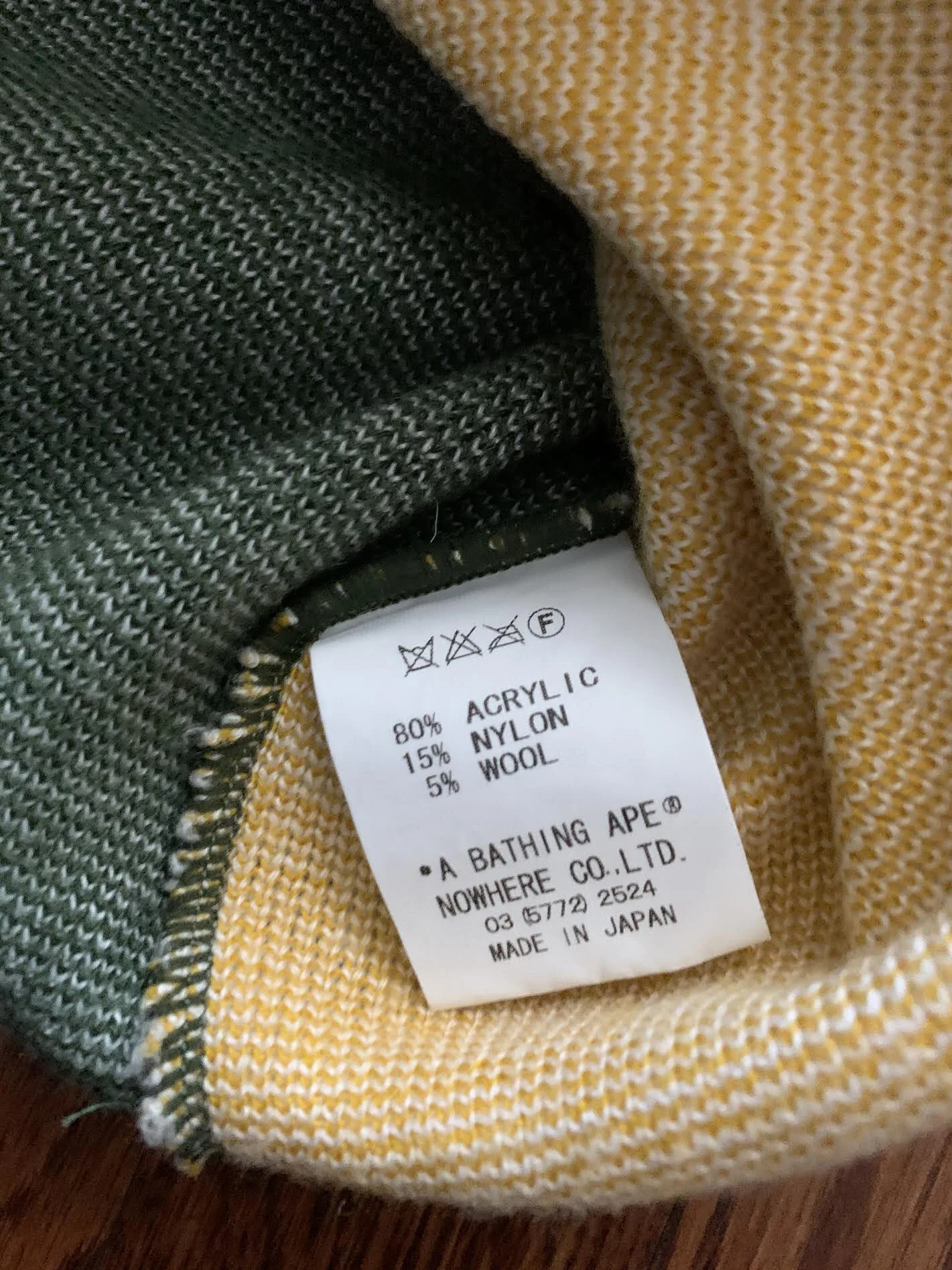made in japan .jpg