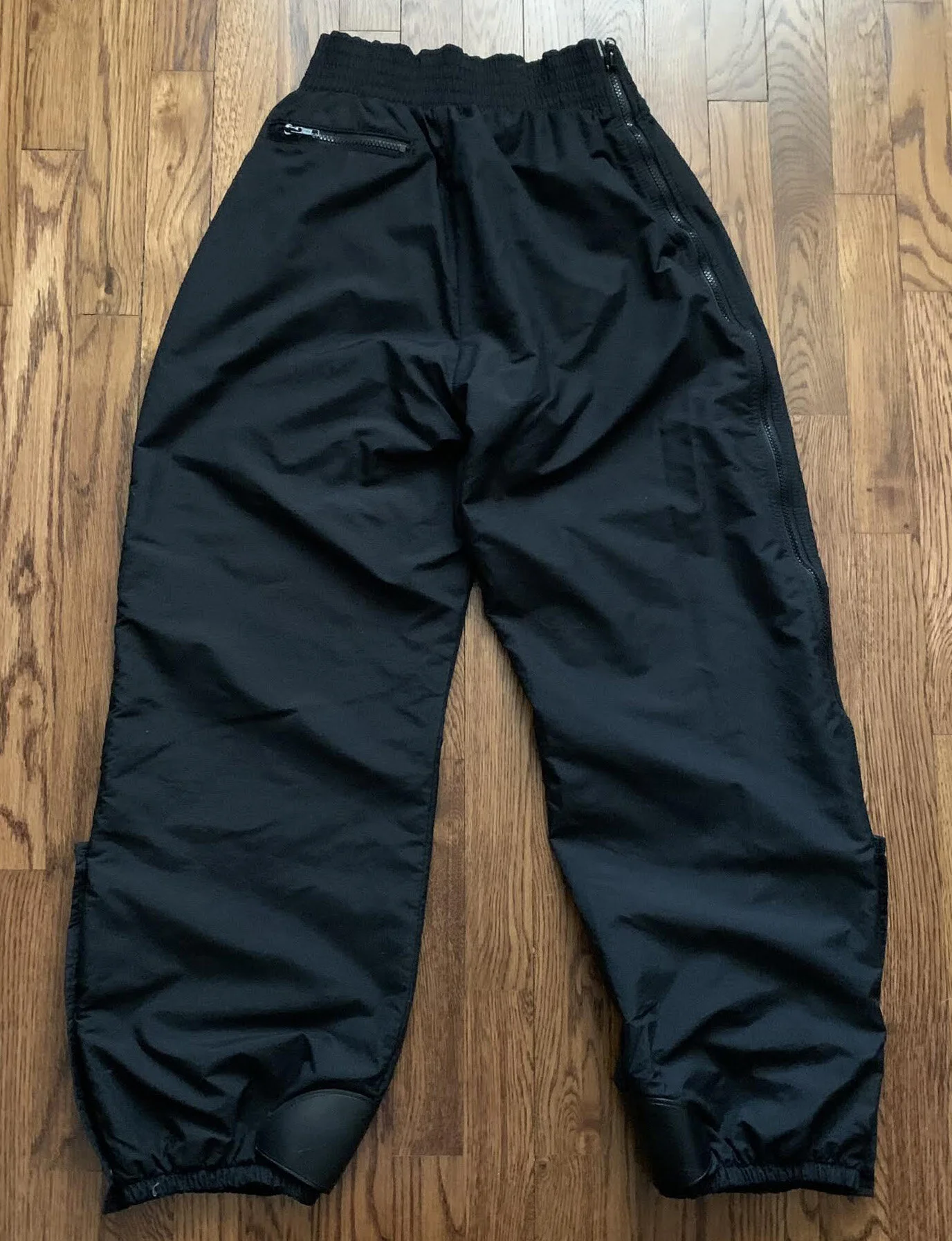 back of Gore pants .jpg