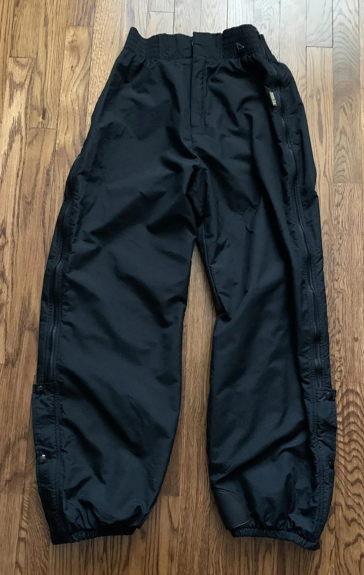 front of gore pants .jpg