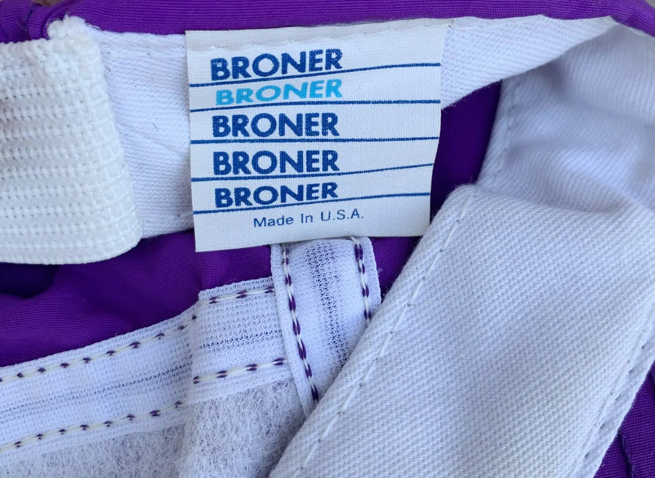 broner tag.jpg