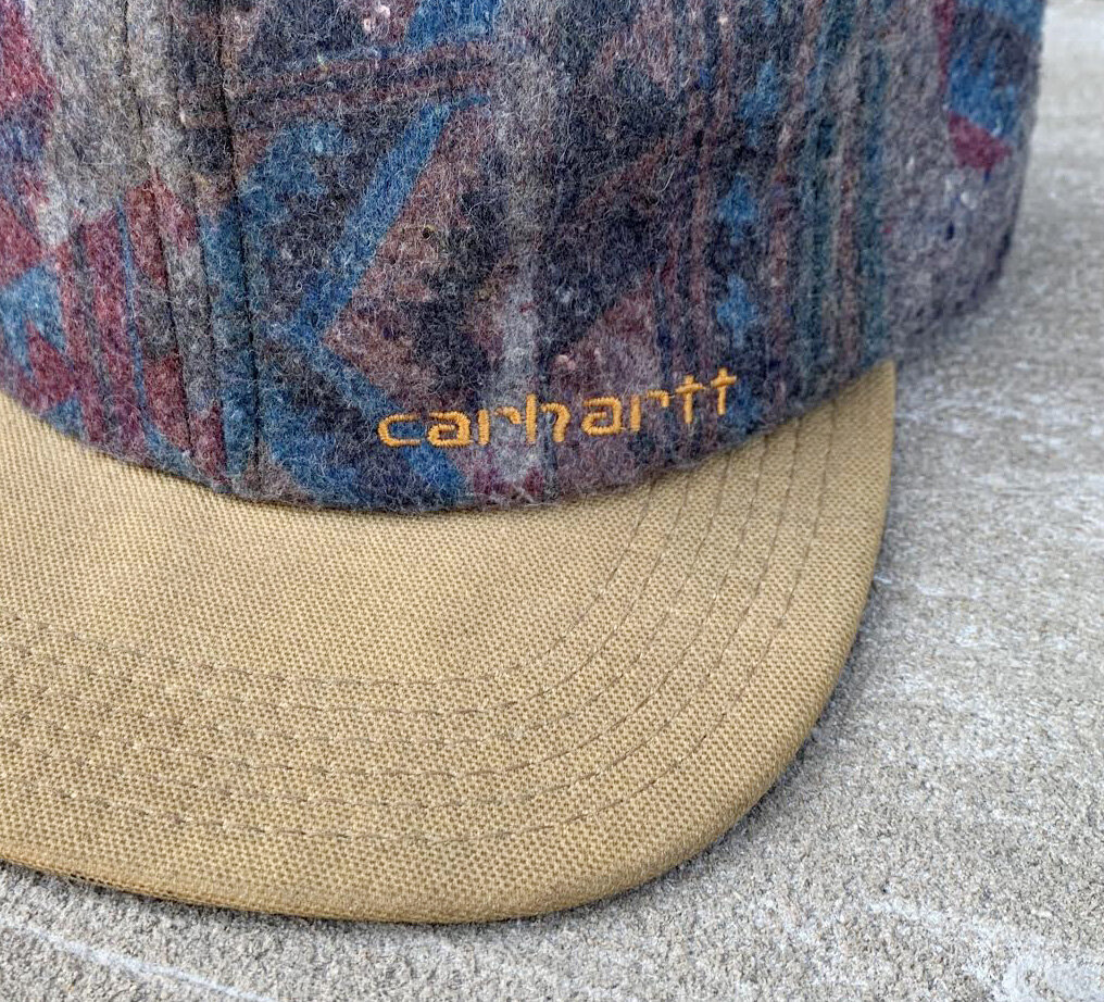 carhartt logo .jpg