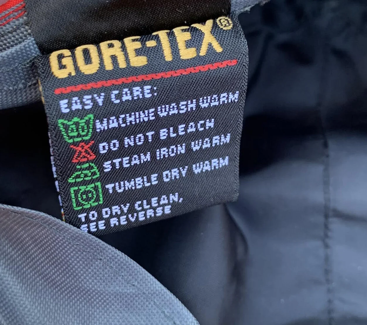 gore tag .jpg