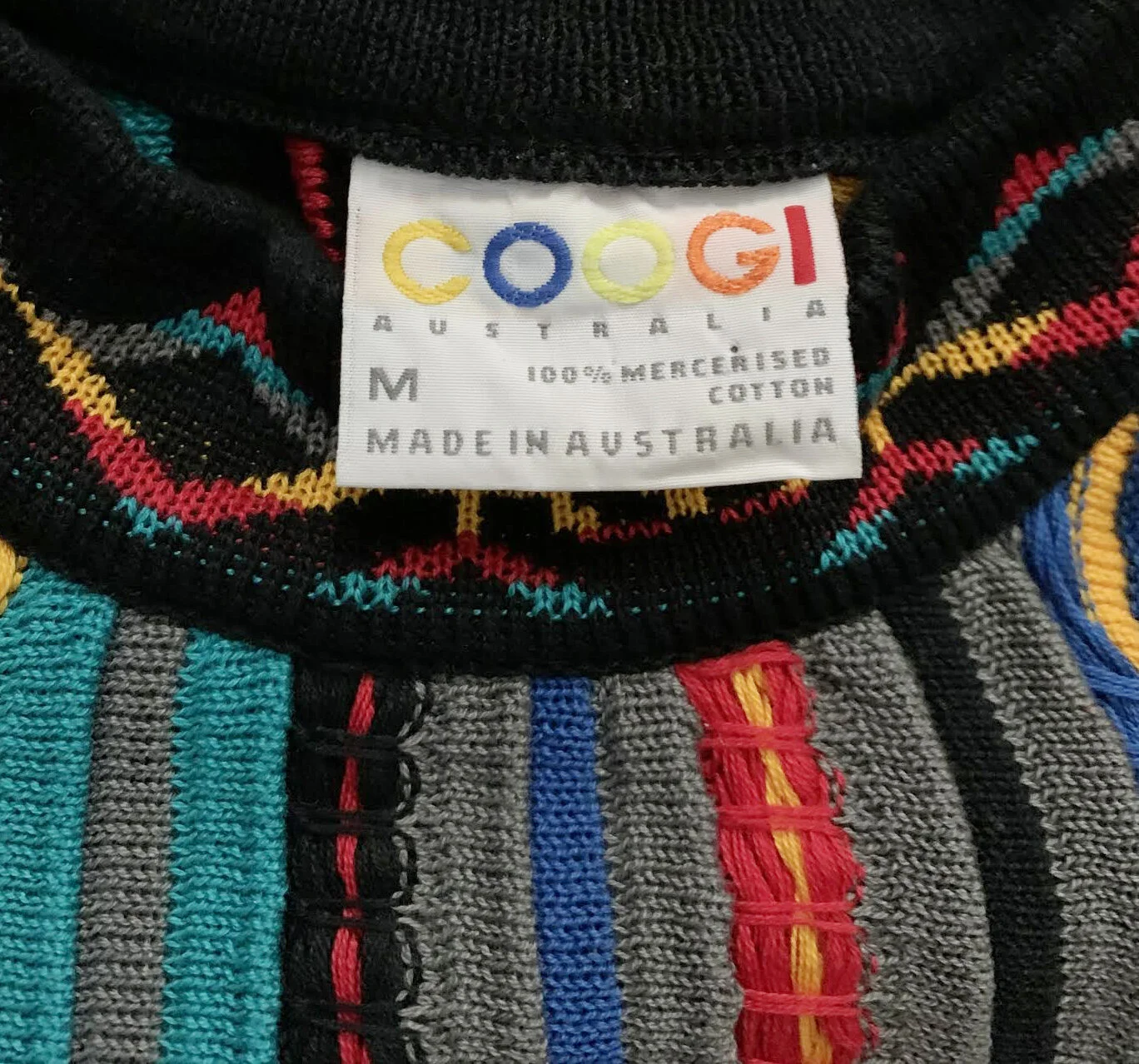 coogi tag .jpg