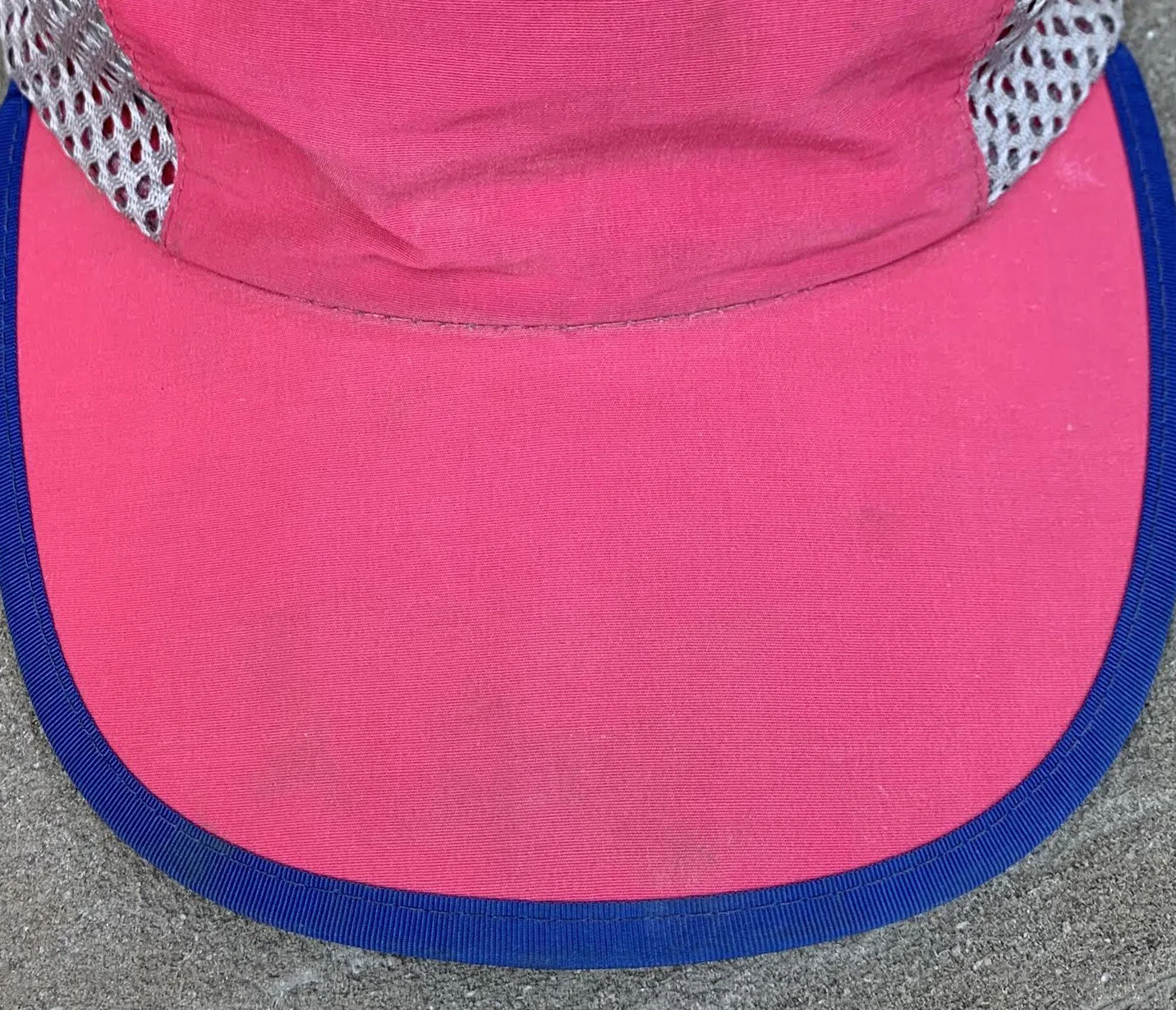 brim .jpg