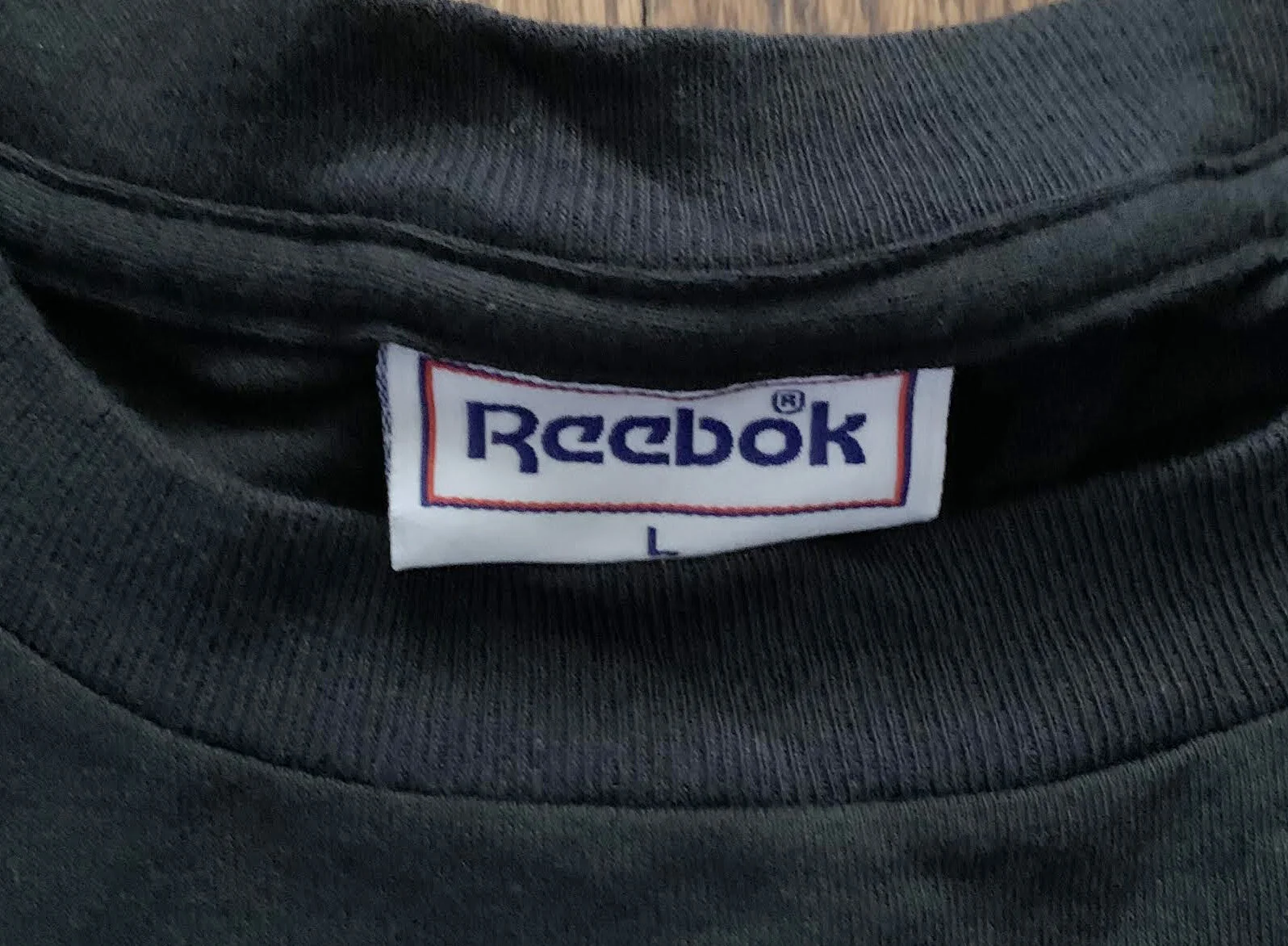 rbk tag.jpg