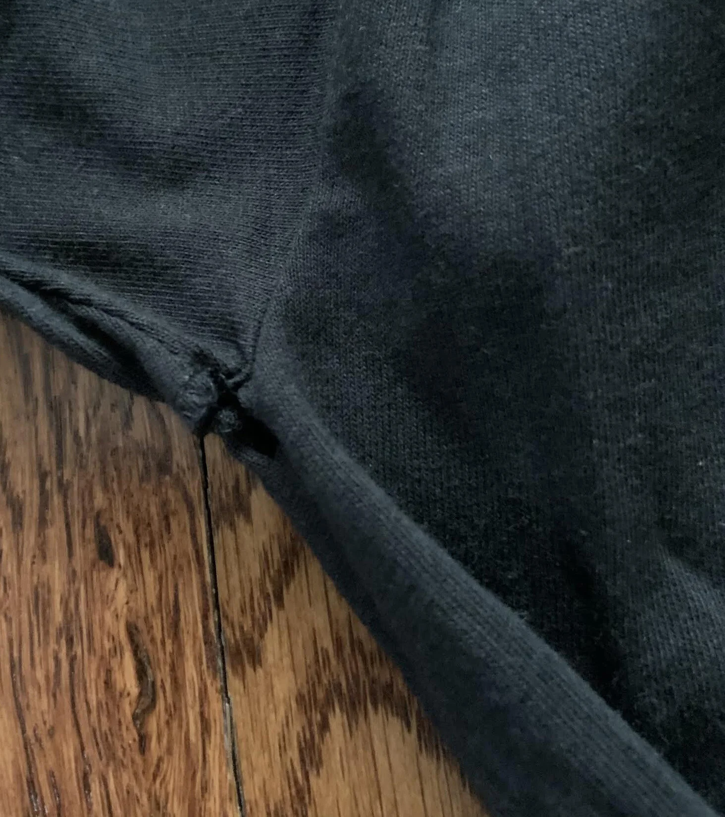armpit .jpg