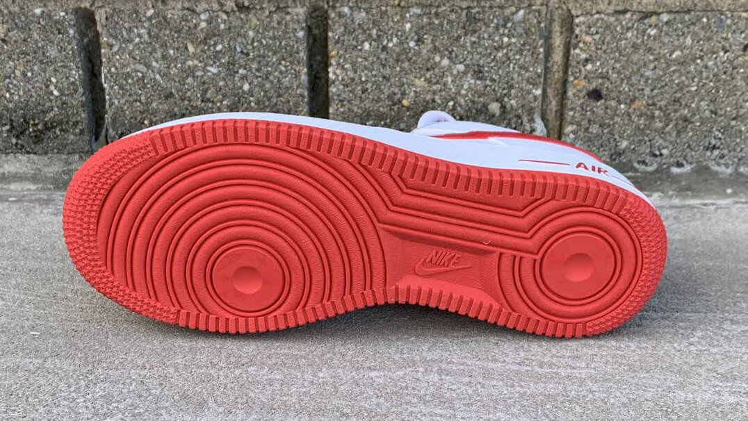 bottom of air force 1 low .jpg