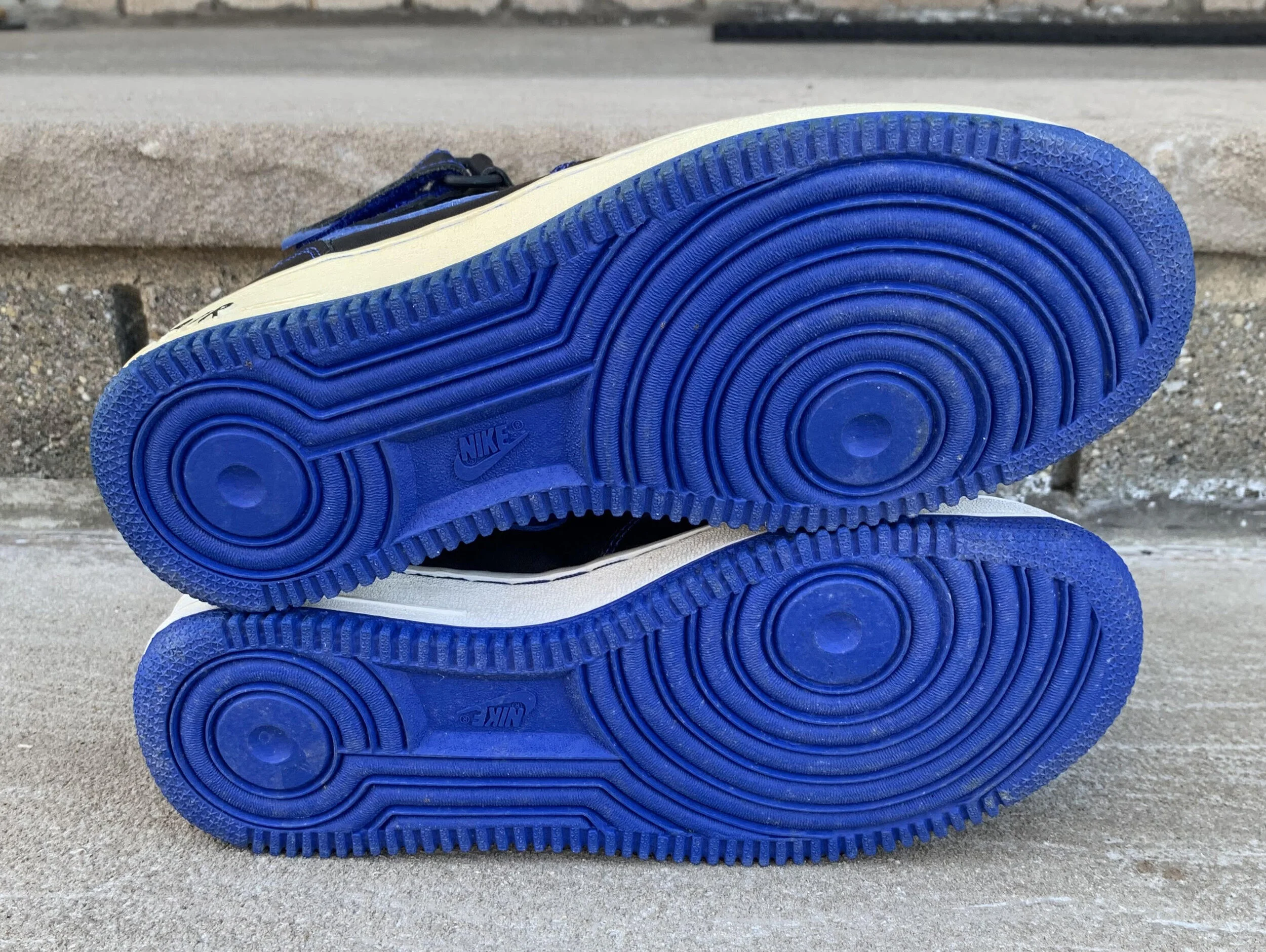 bottom of air force 1 .jpg