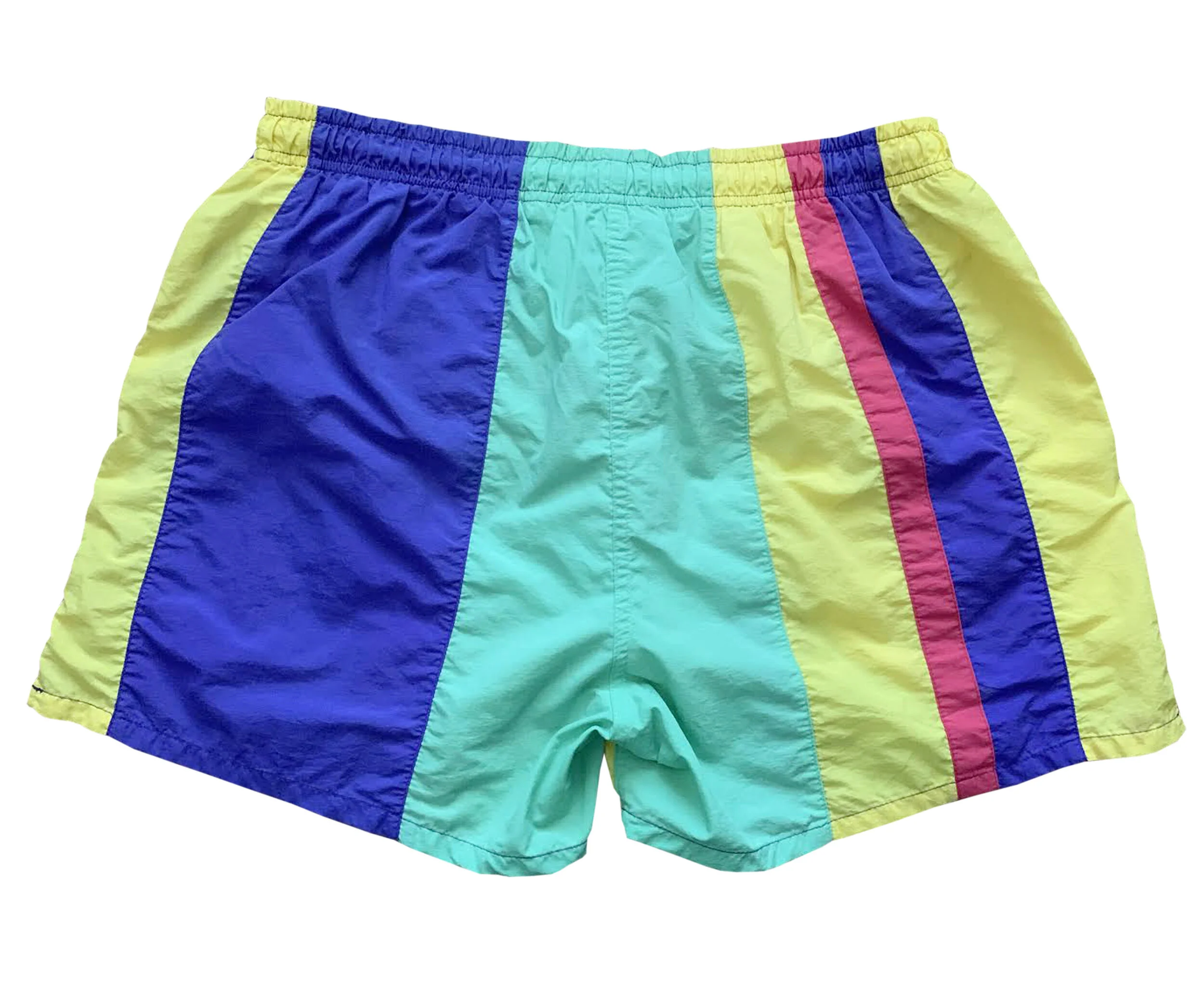 back of tommy trunks .jpg