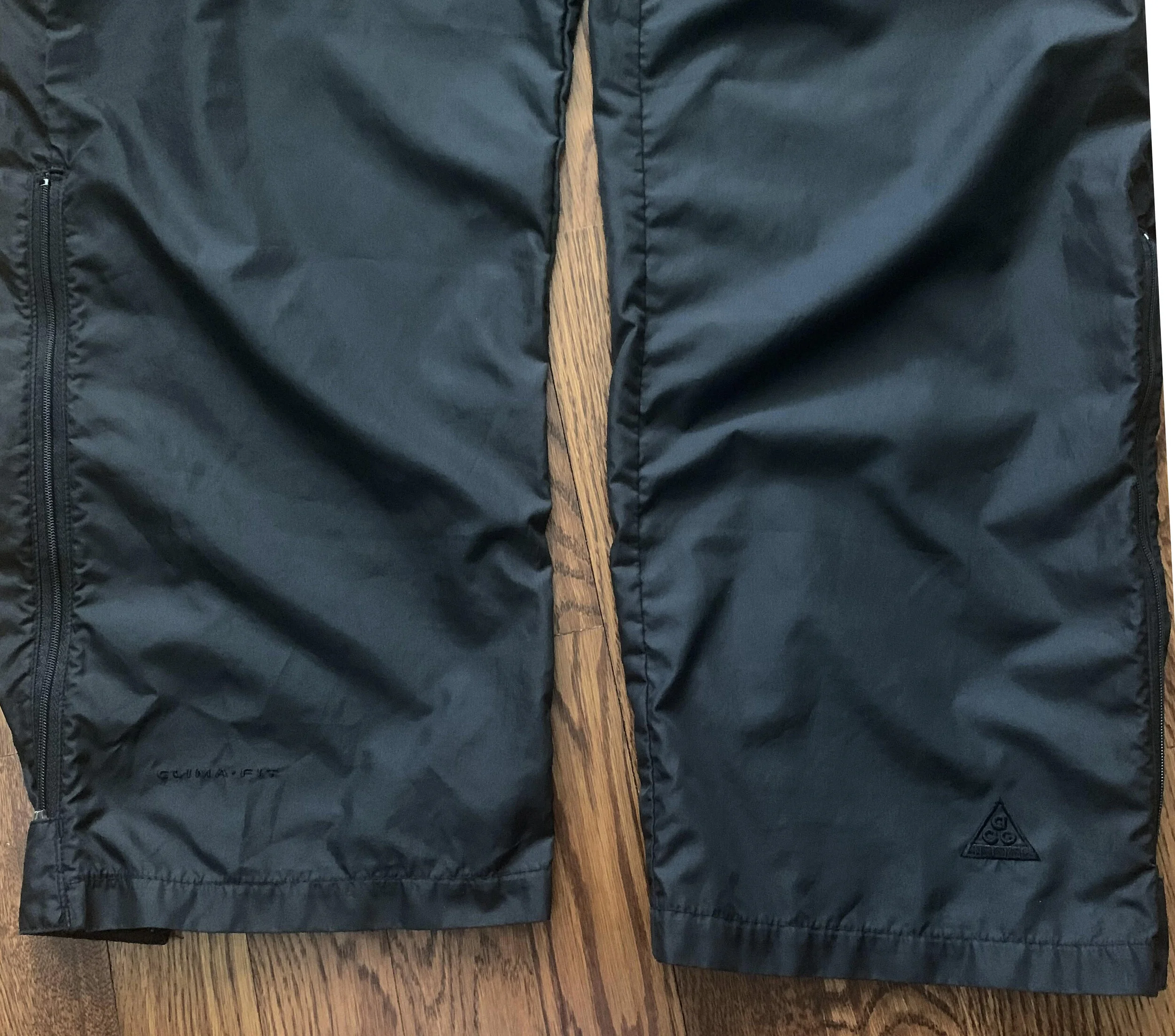 clima fit logo .jpg
