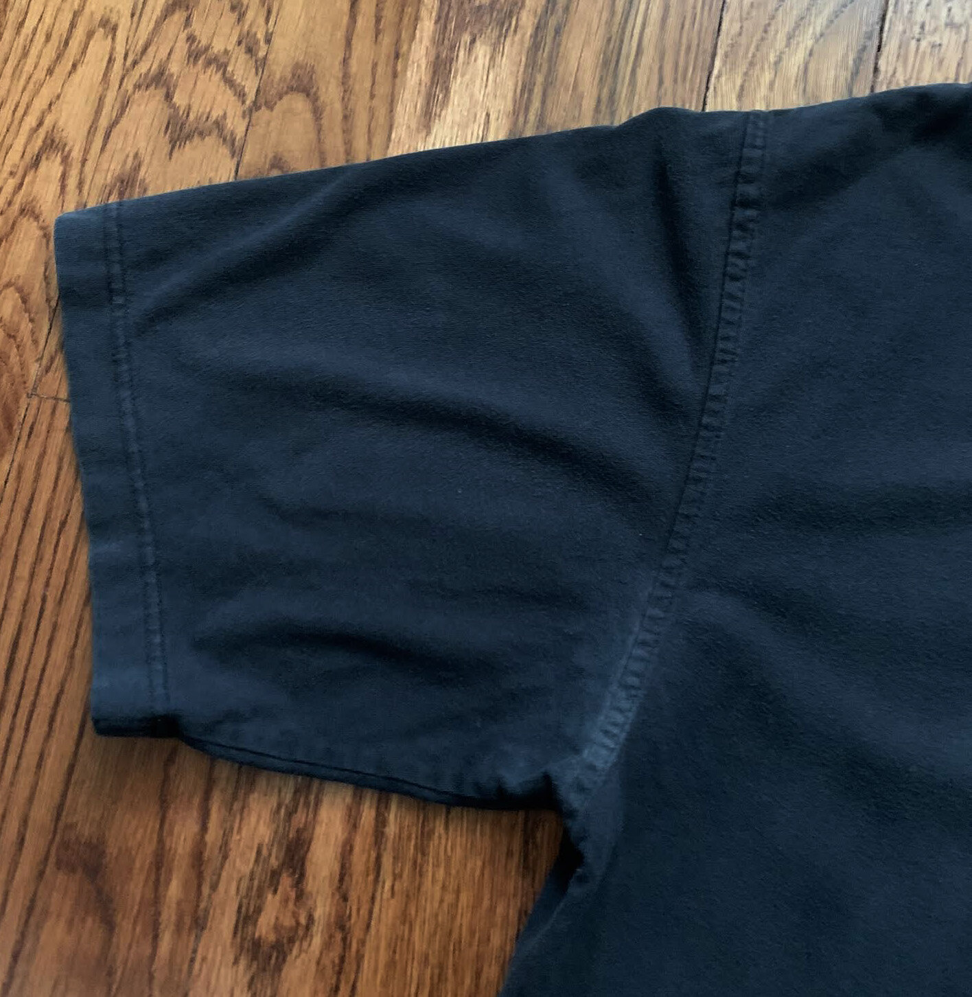 right sleeve .jpg