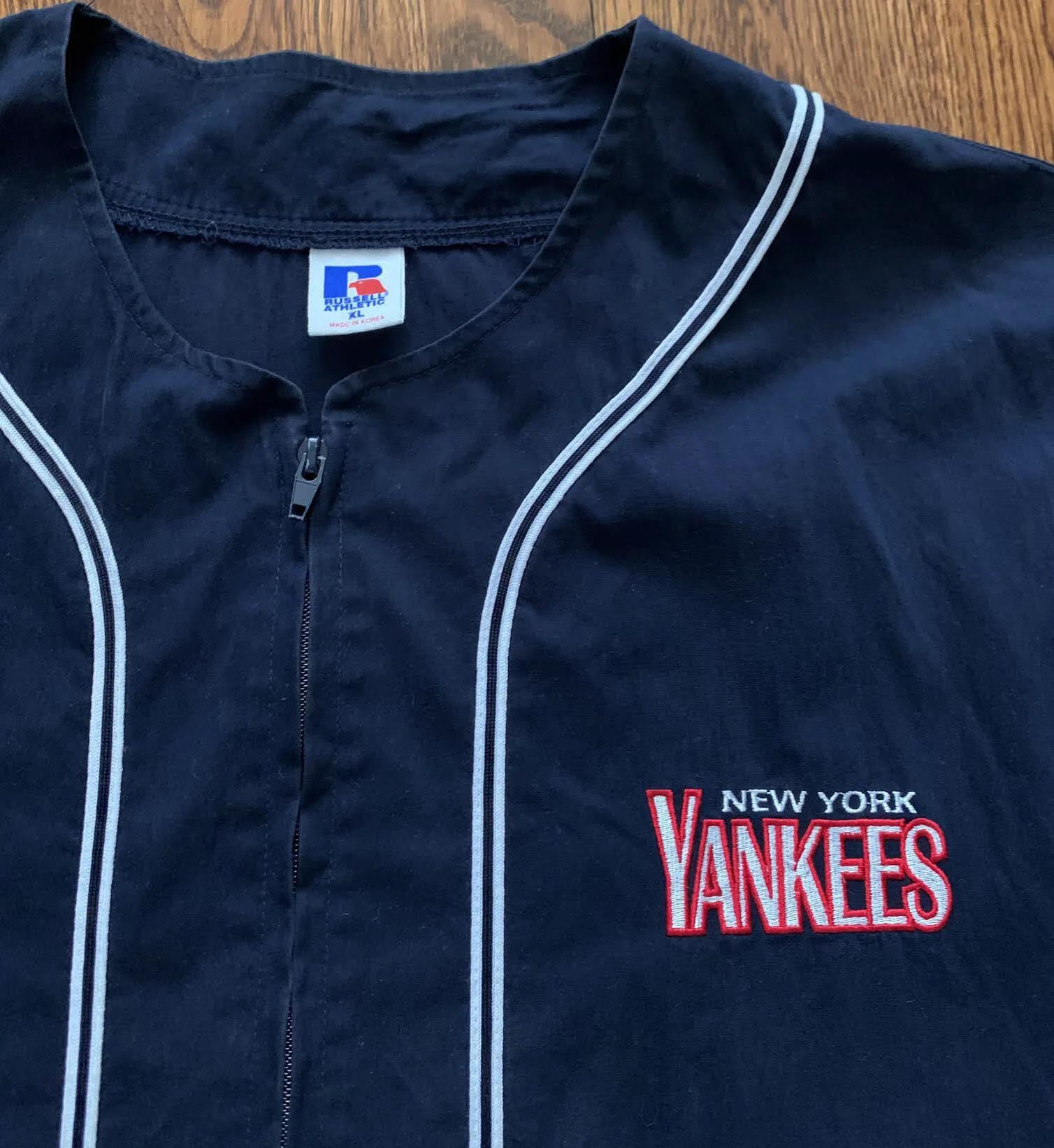 yankees logo .jpg