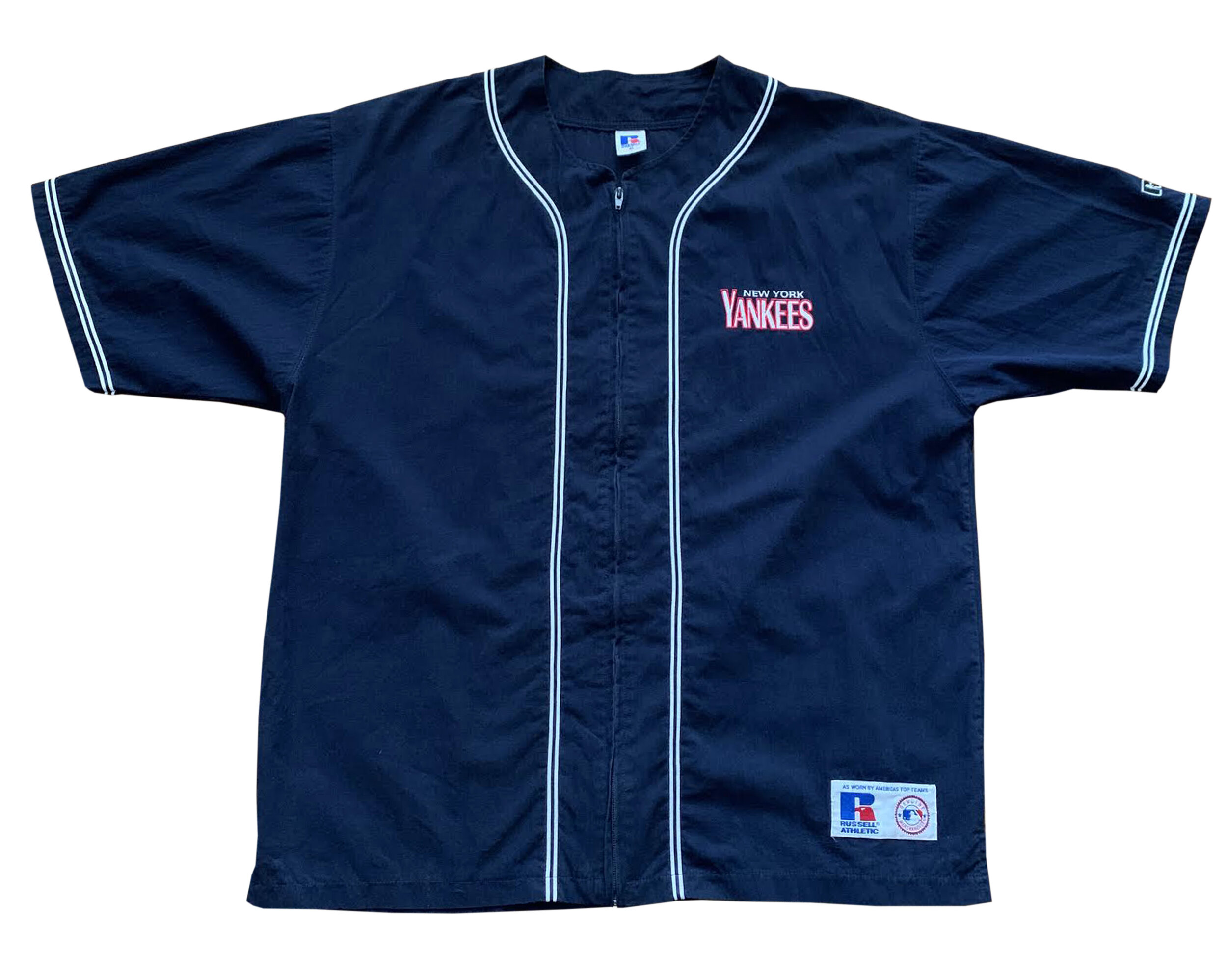 front of Russell Athletic jersey .jpg