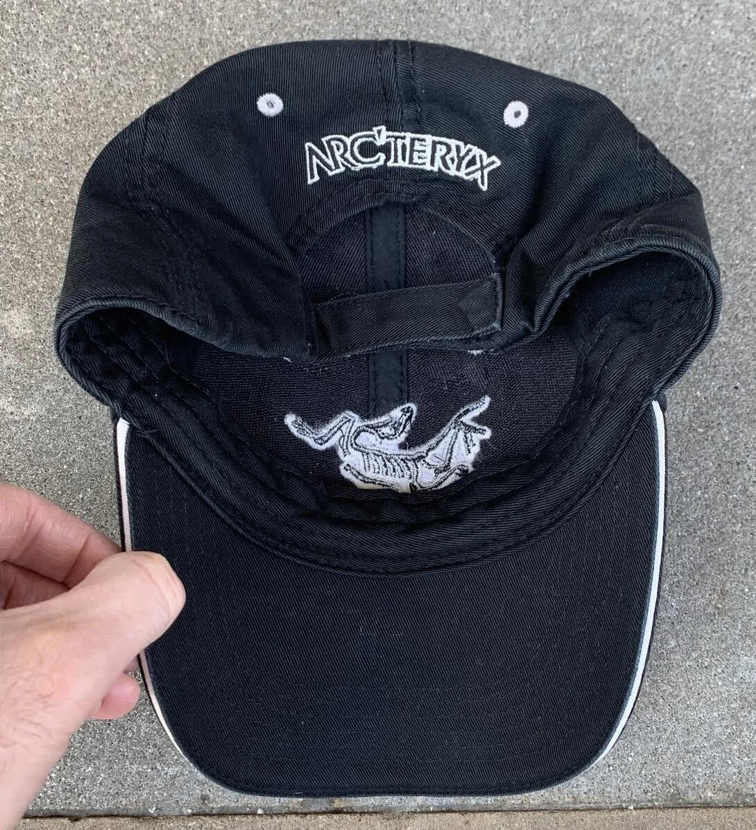 inside of arc cap .jpg