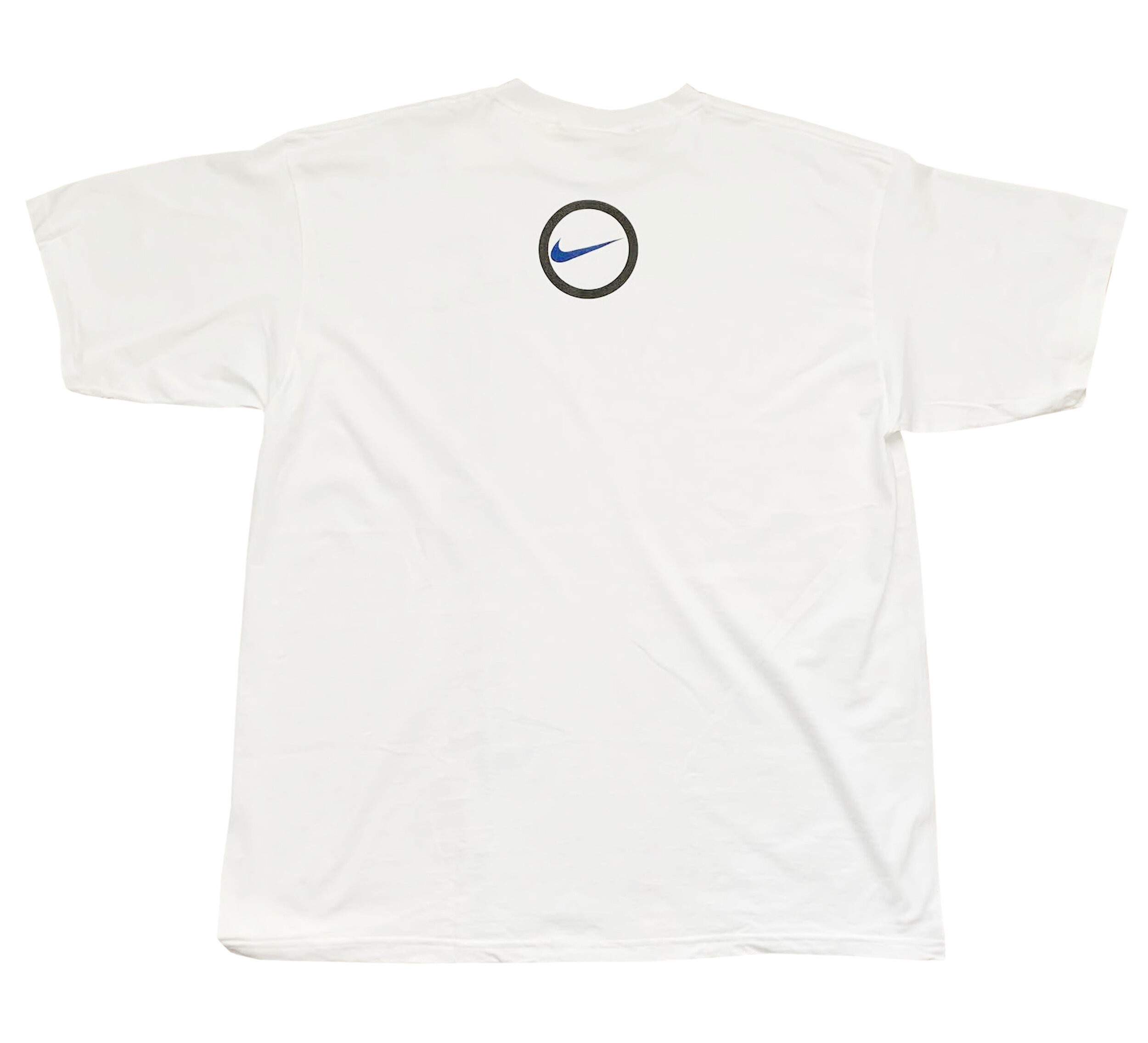 back of Nike Swoosh tee.jpg