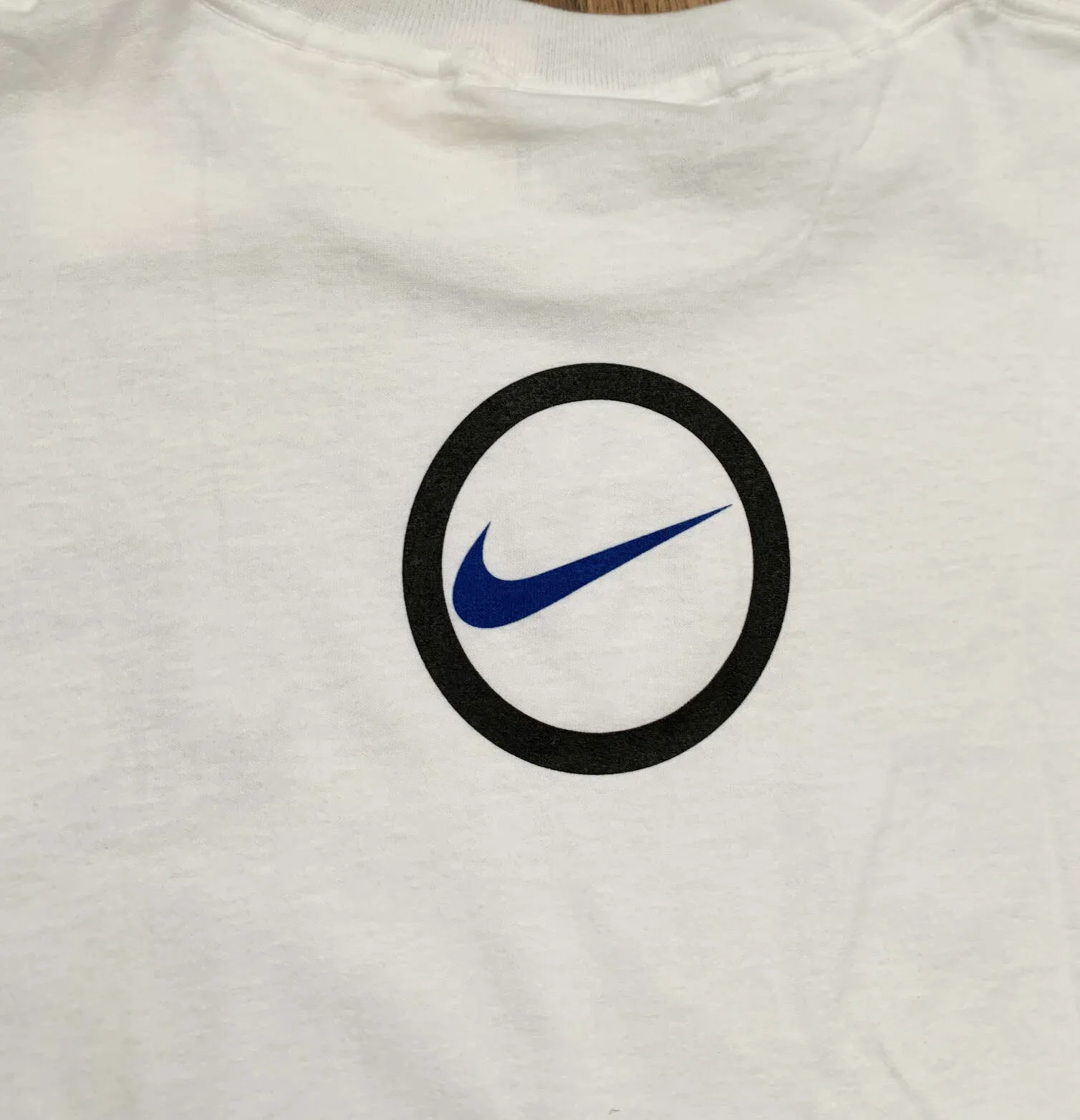 nike swoosh logo .jpg