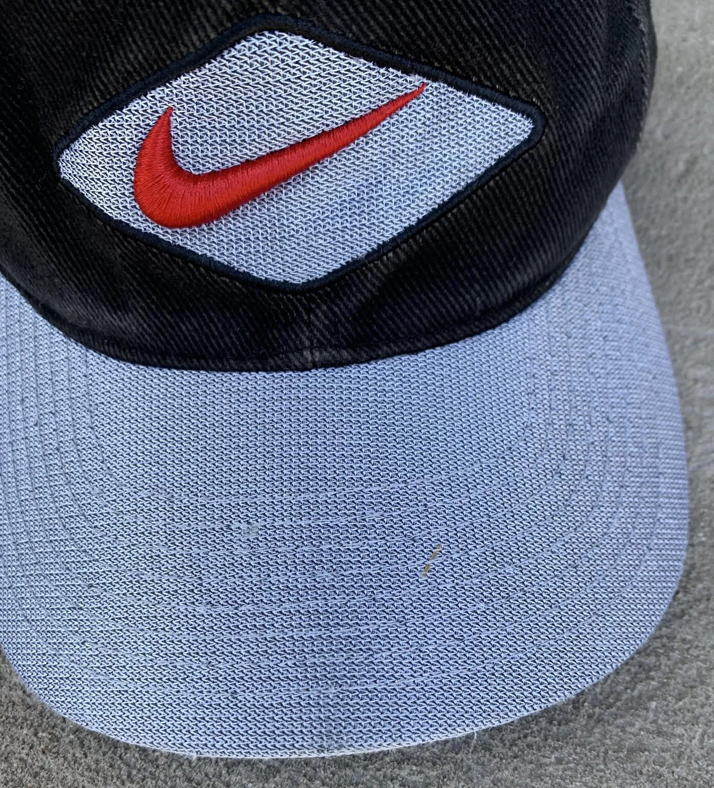 silver brim .jpg