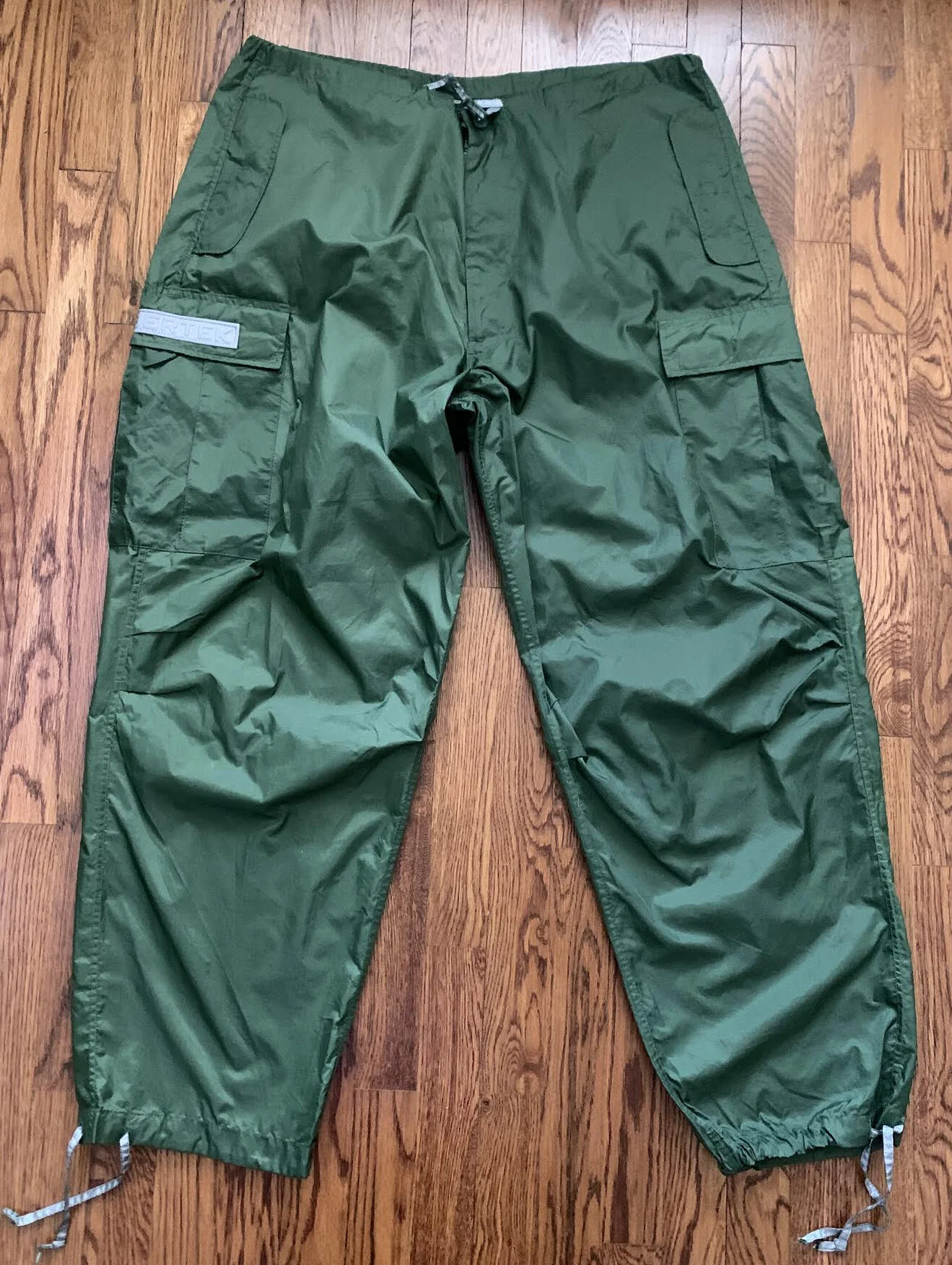 back of cybertek pants .jpg