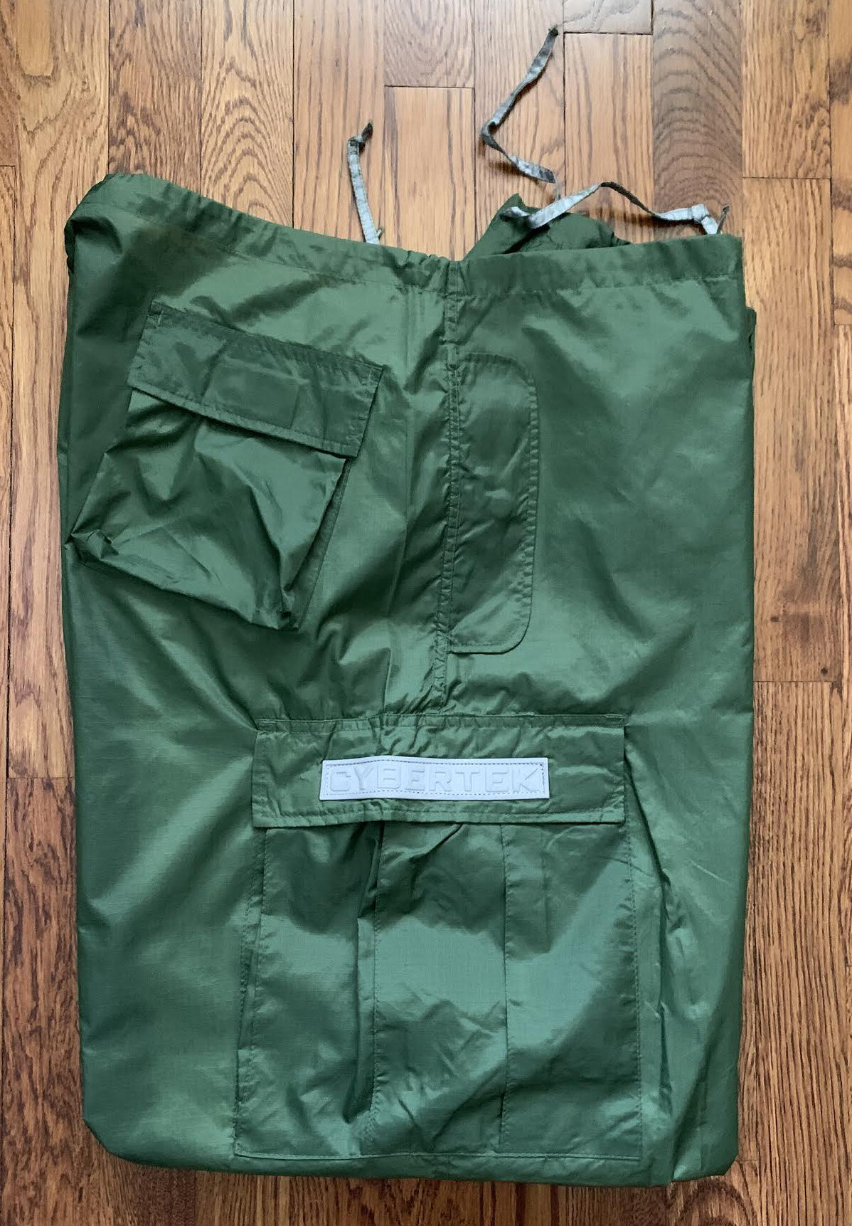 folded cybertek pants .jpg