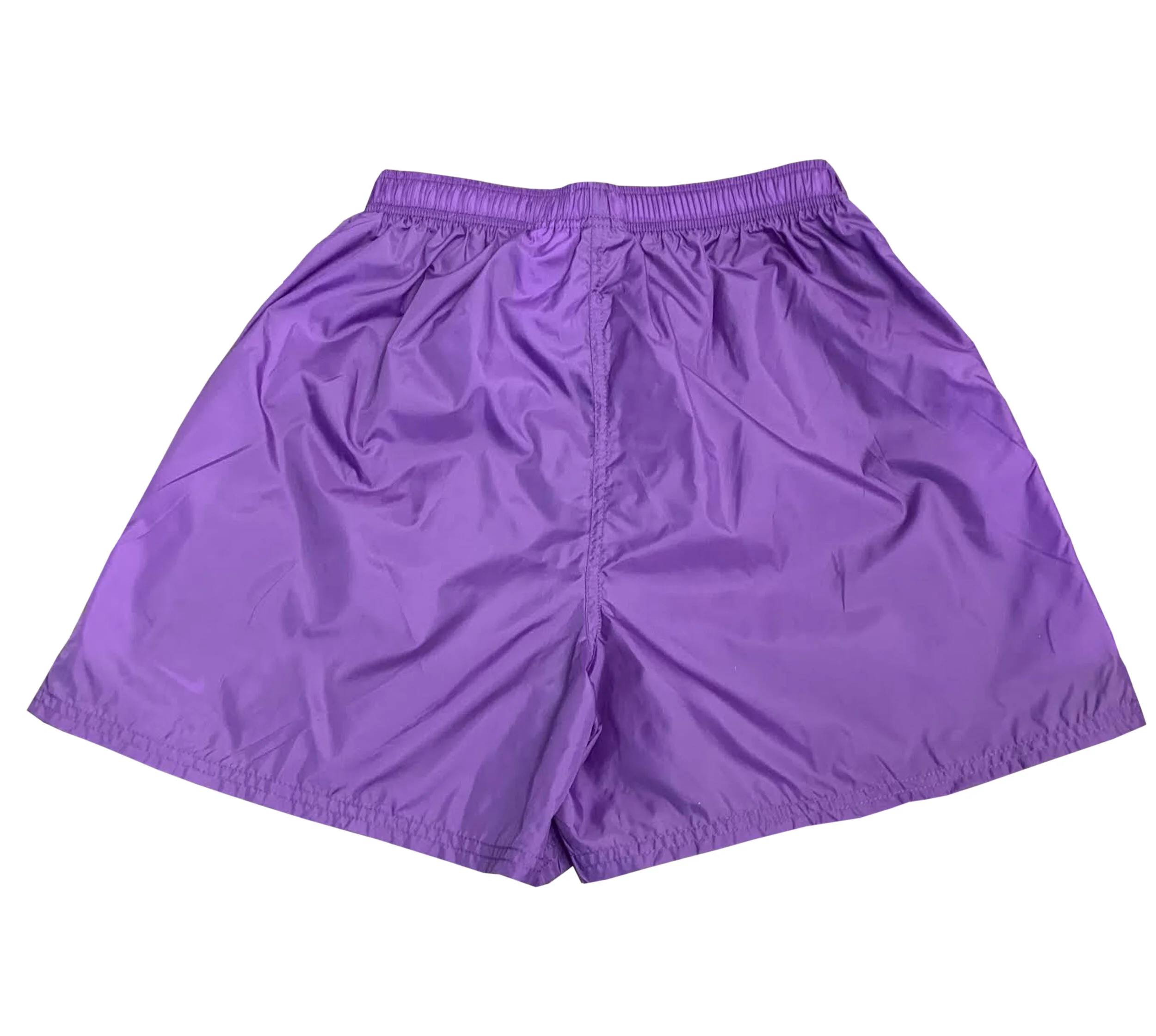 back of Purple shorts .jpg