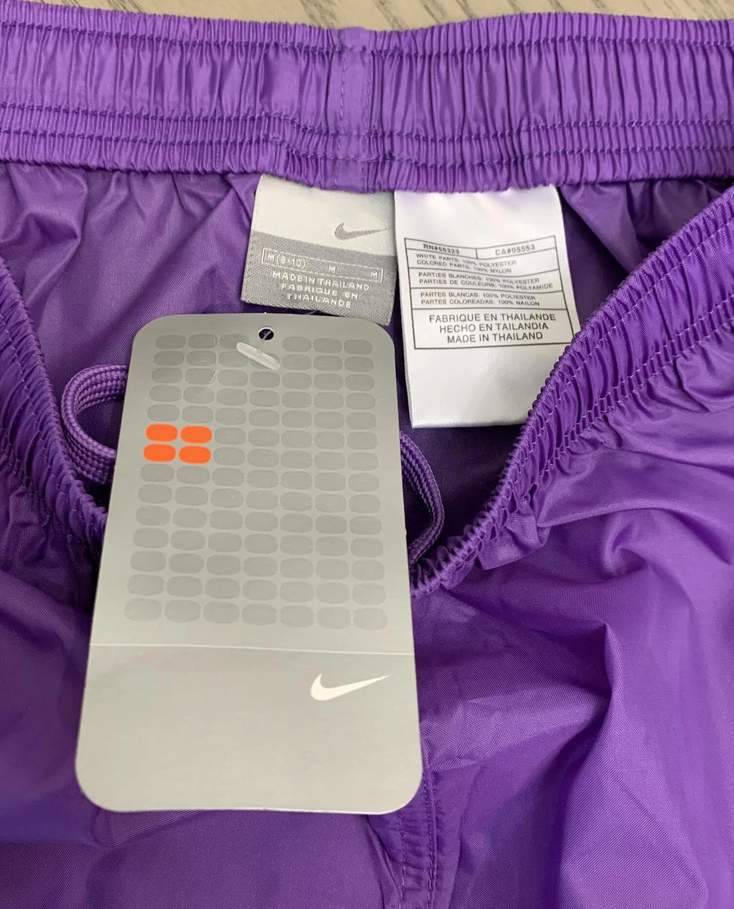 nike grey tag.jpg