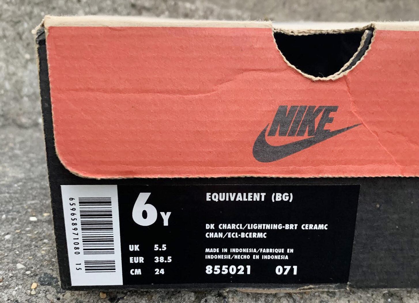 equivelant box .jpg