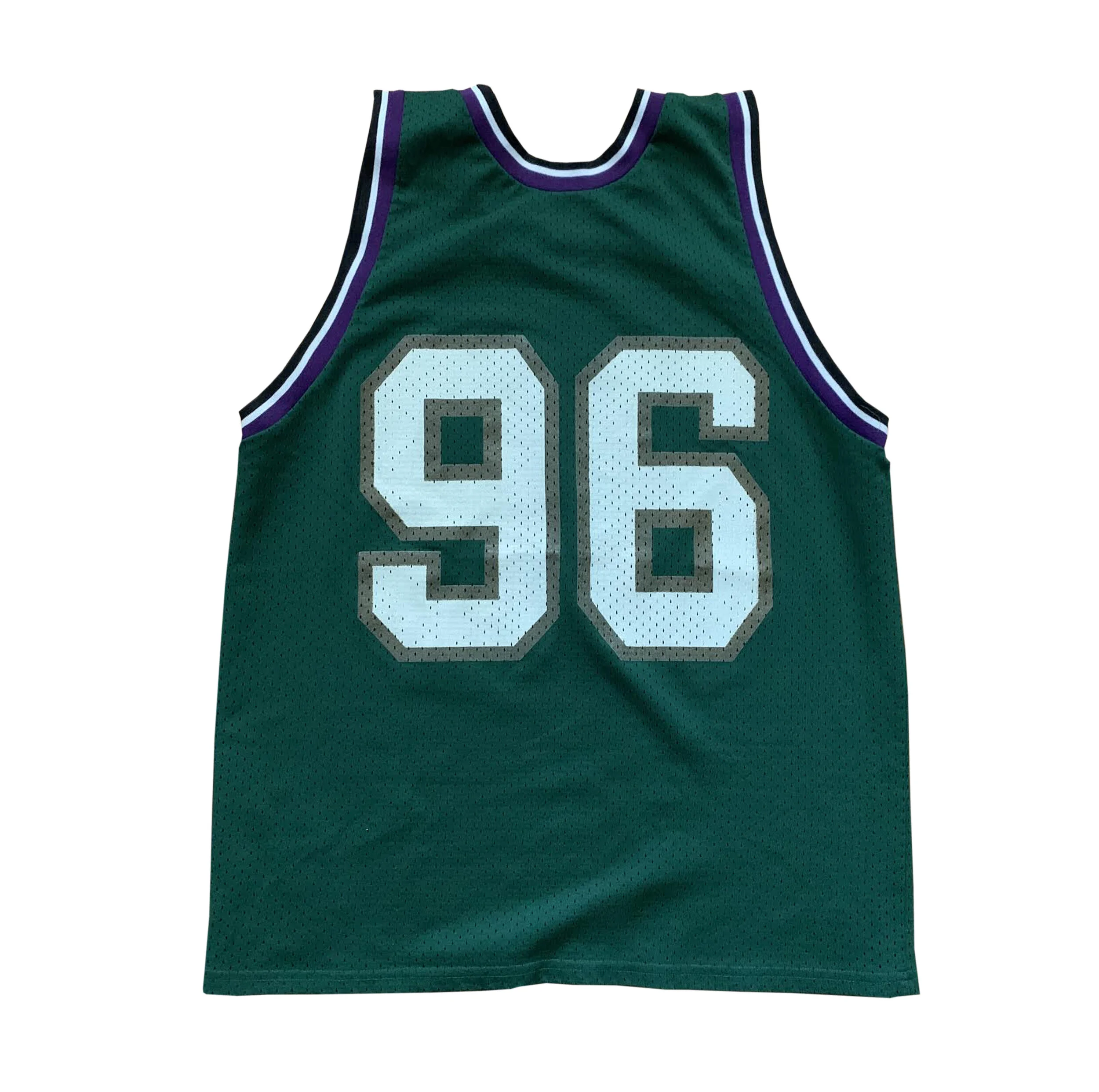 back of 96 oly jersey .jpg